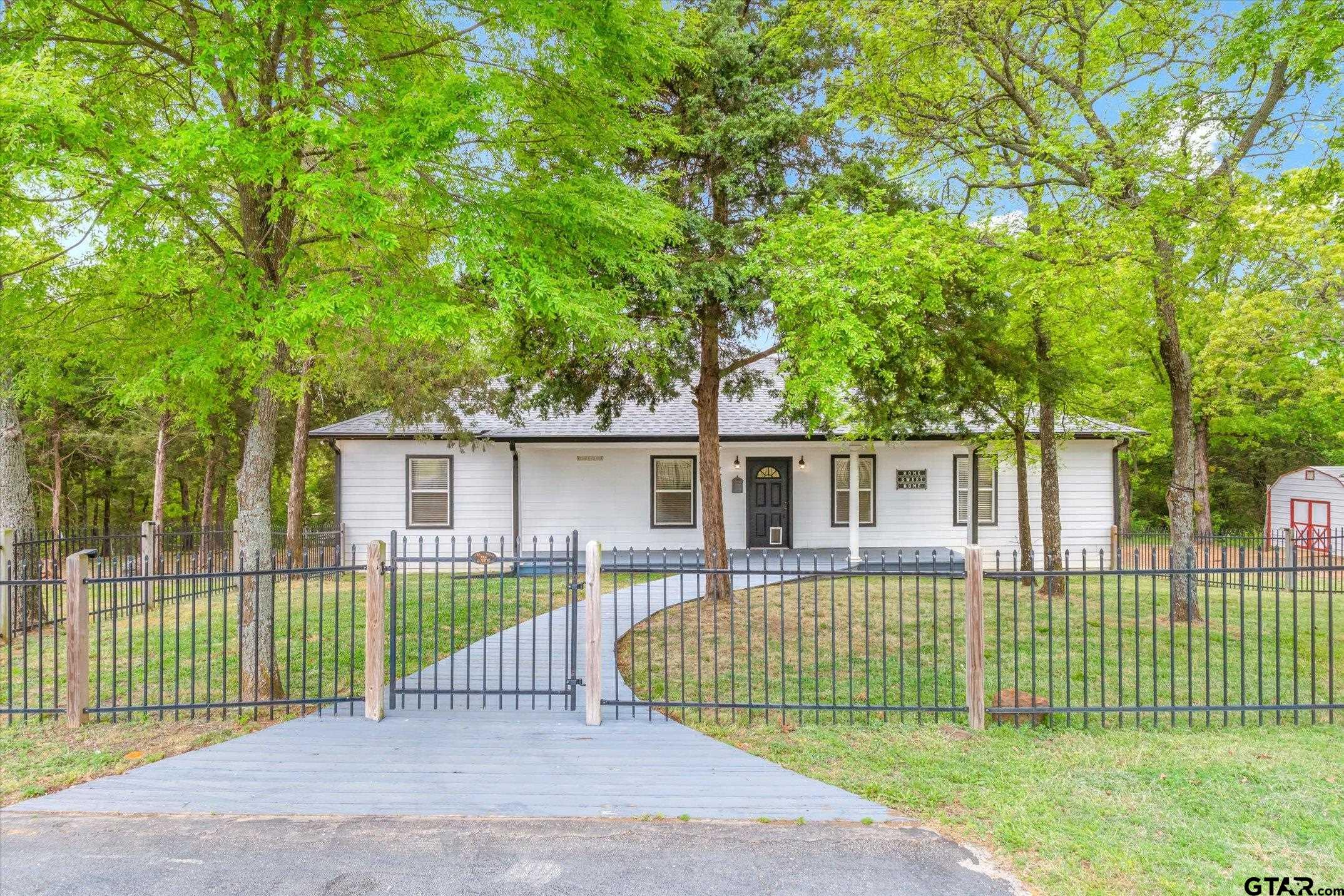 Number 1 for listing