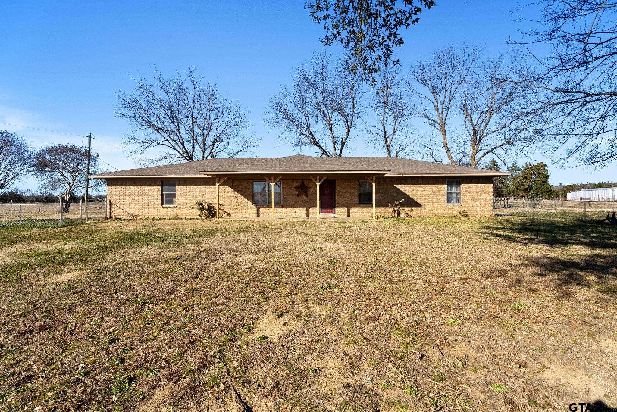 Number 1 for listing