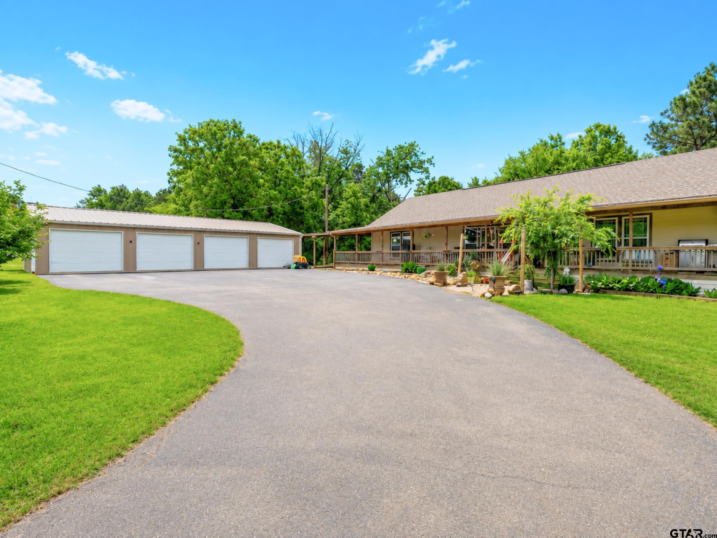 Number 1 for listing