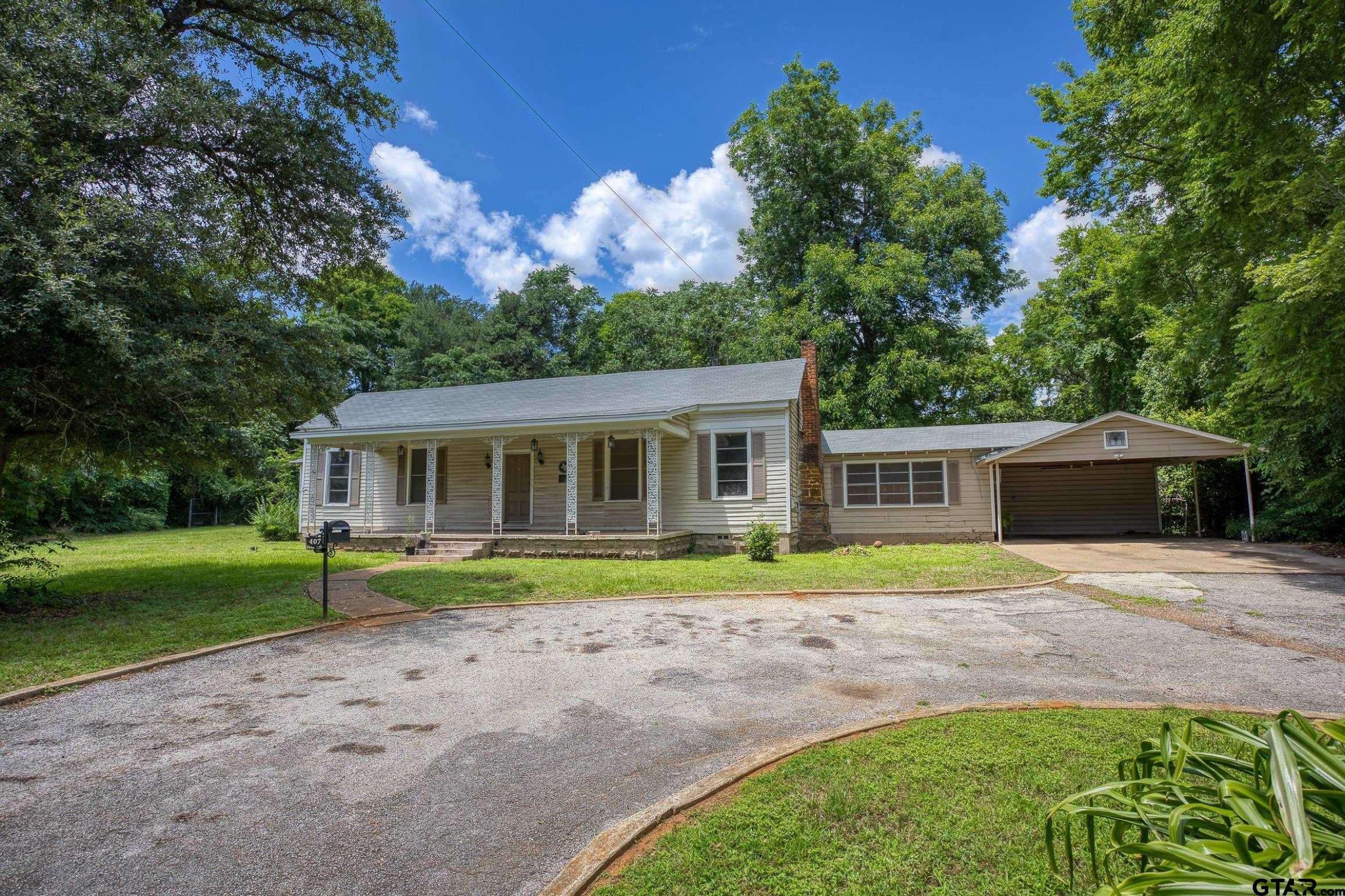 Number 1 for listing