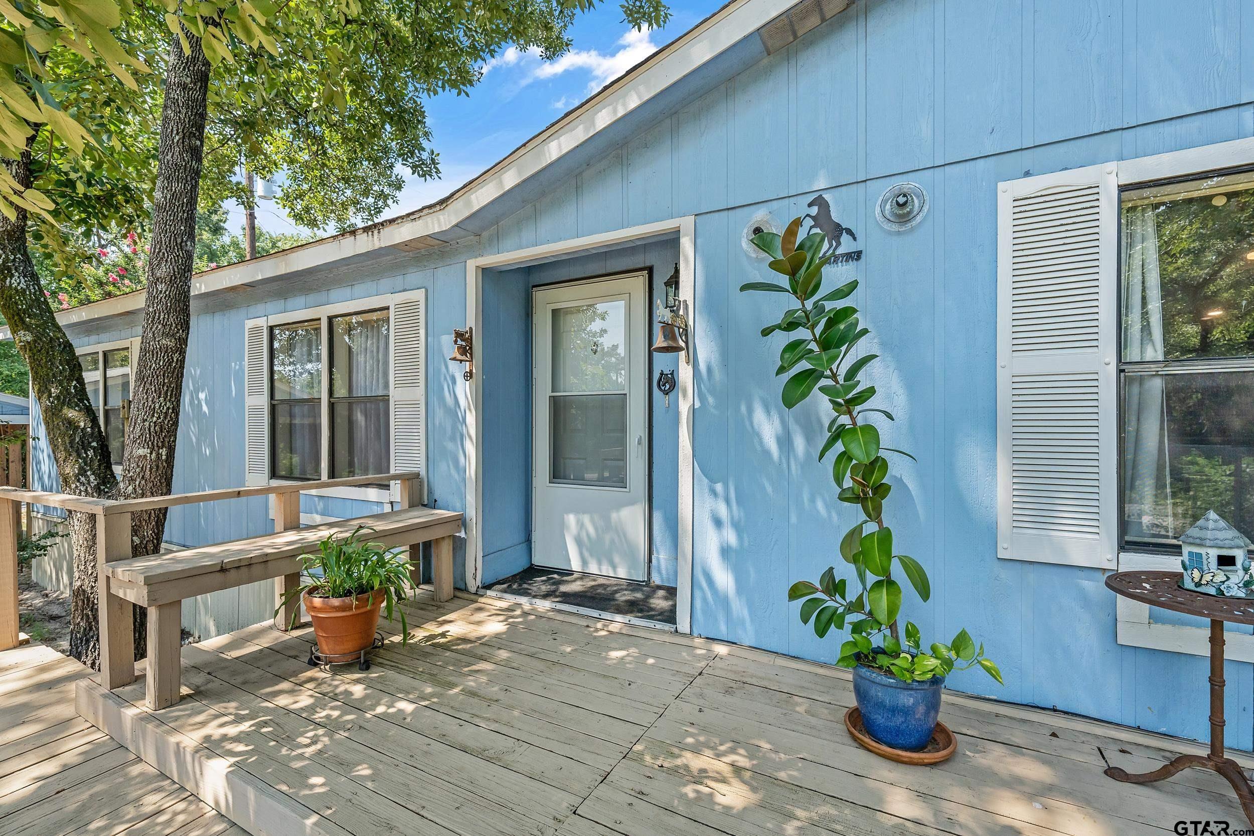 Number 1 for listing