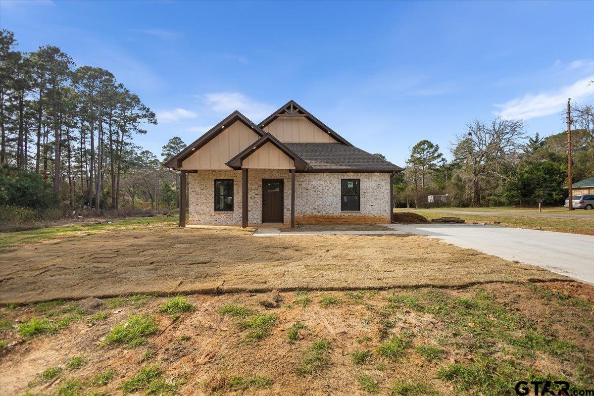 Number 1 for listing