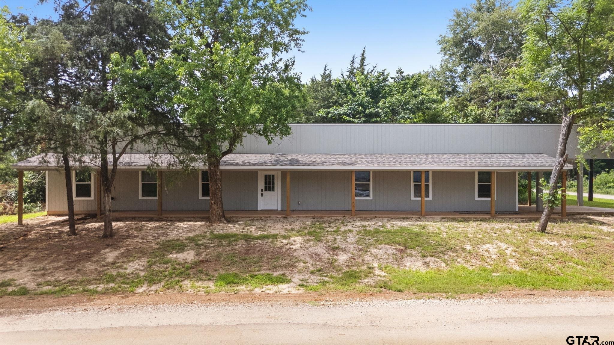 Number 1 for listing