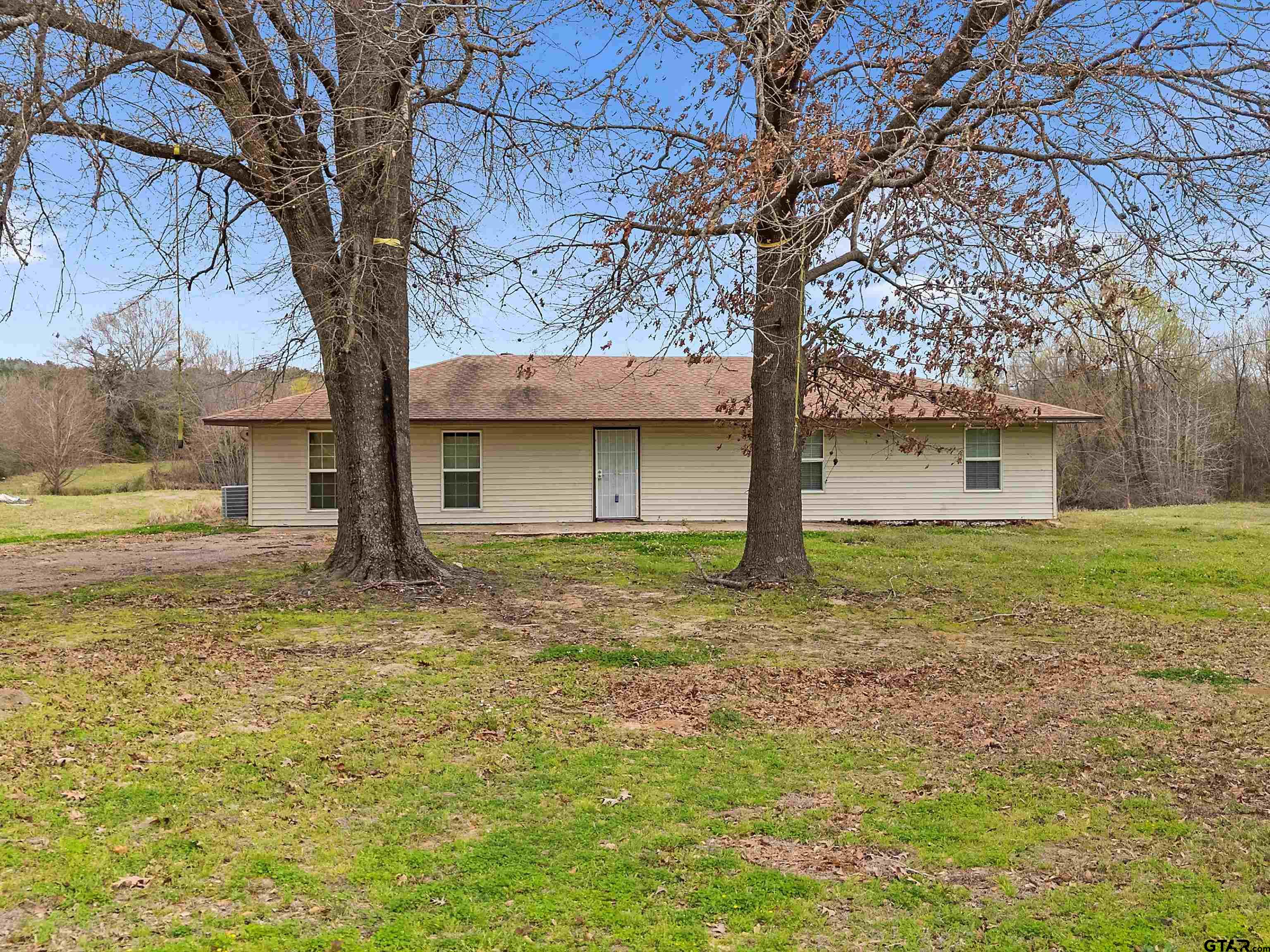 Number 1 for listing