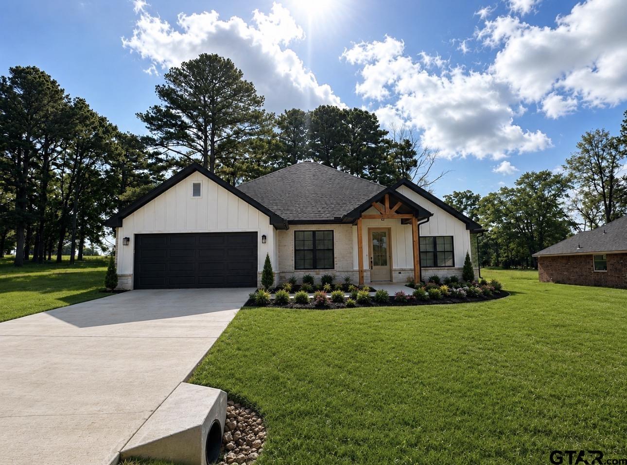 Number 1 for listing