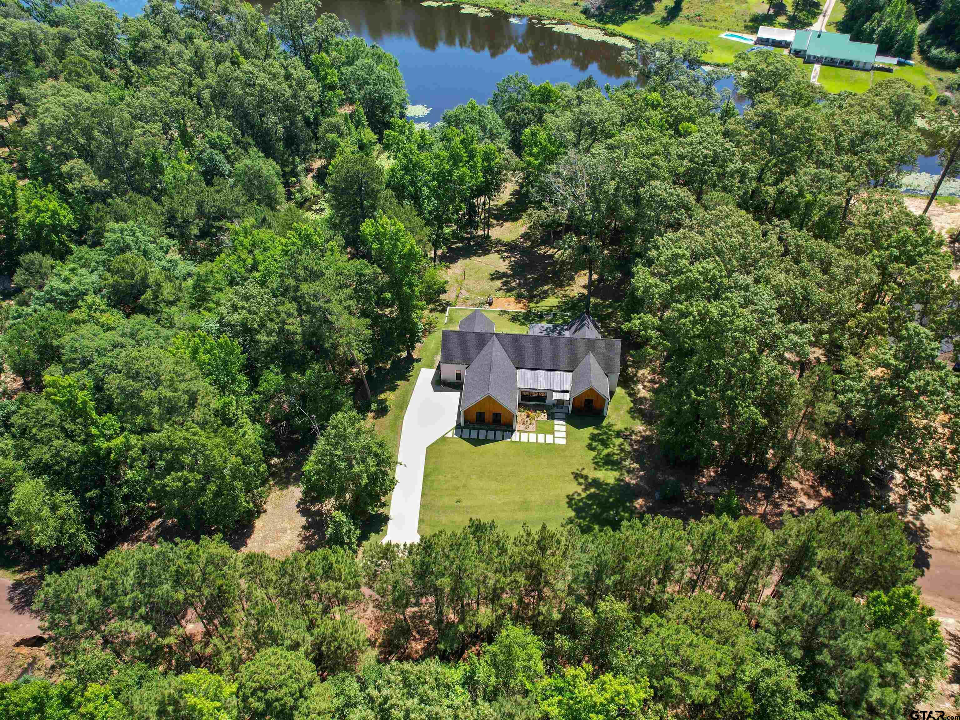 Number 1 for listing