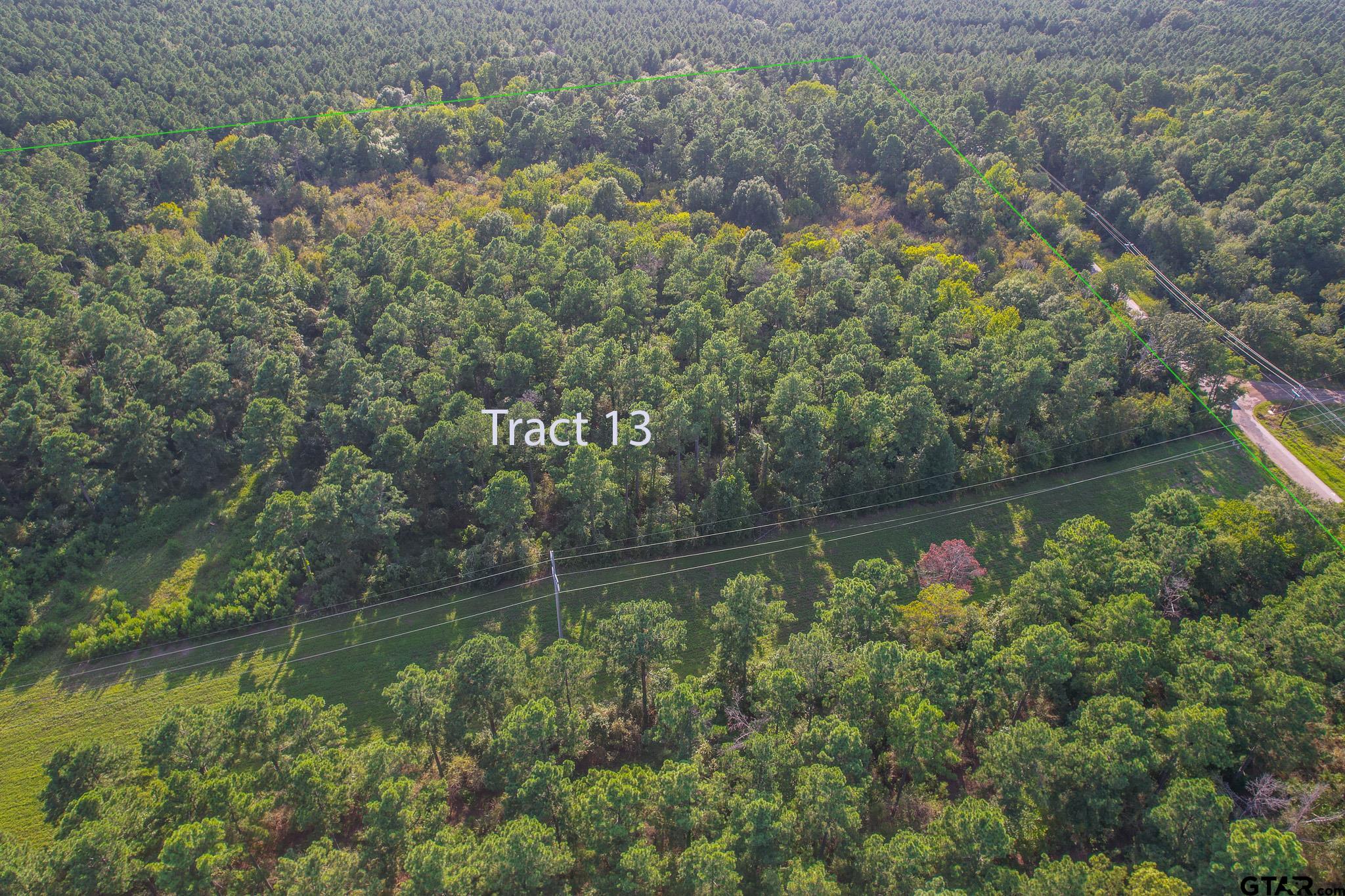 Number 1 for listing