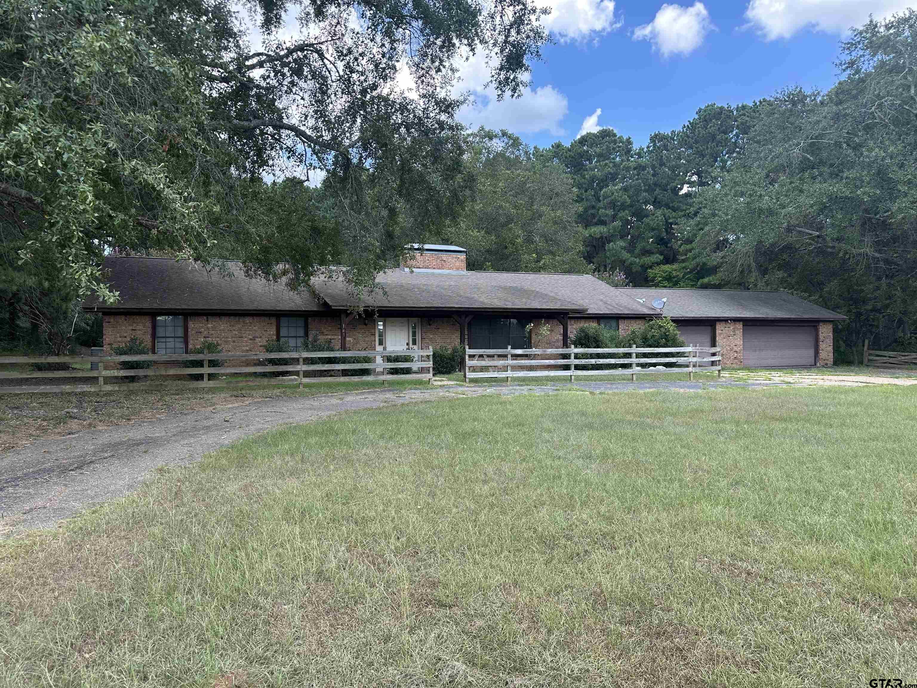 Number 1 for listing
