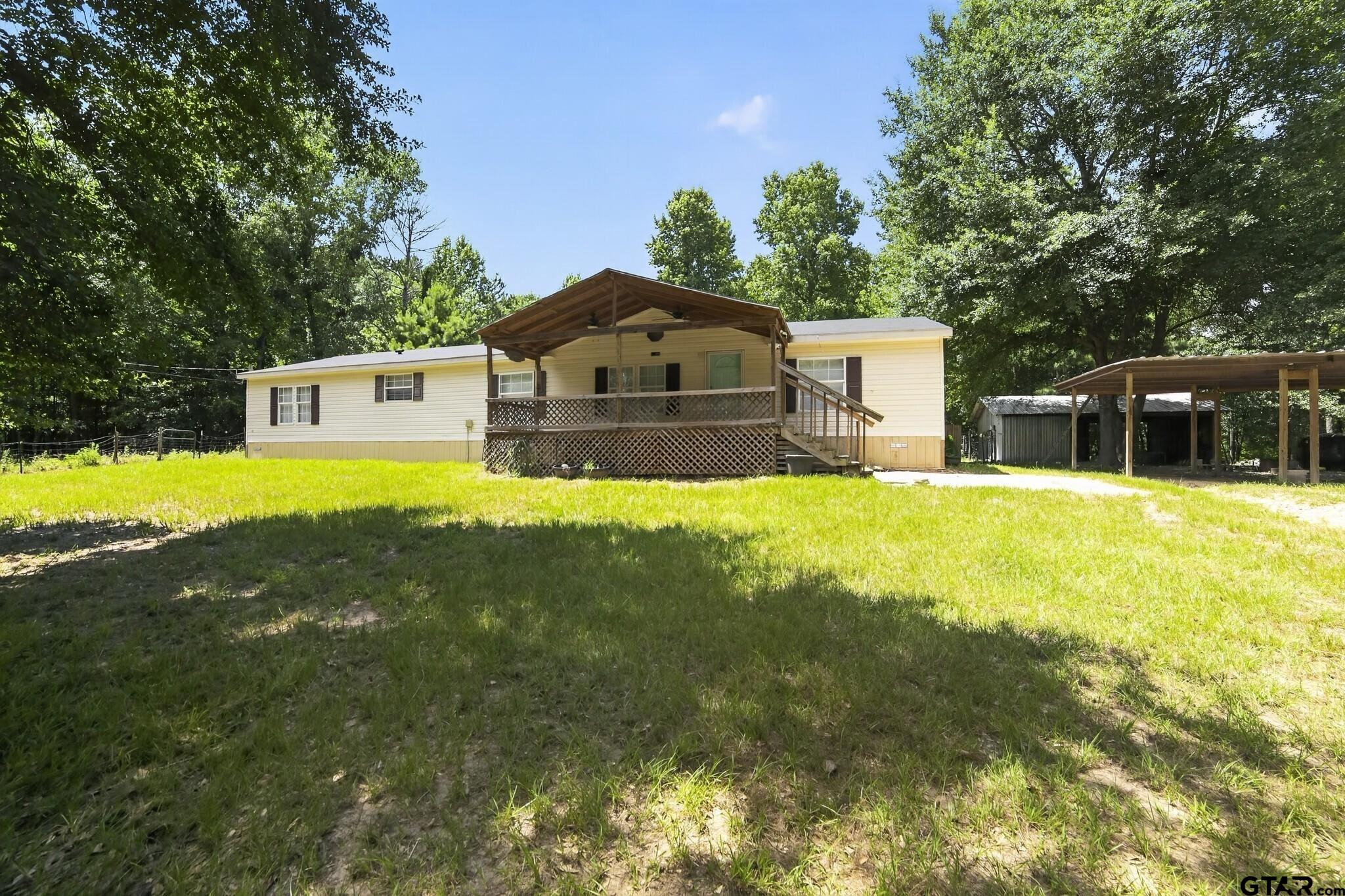 Number 1 for listing