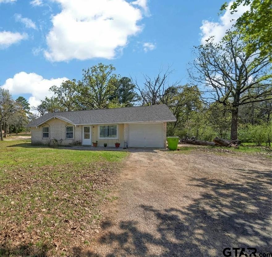 Number 1 for listing
