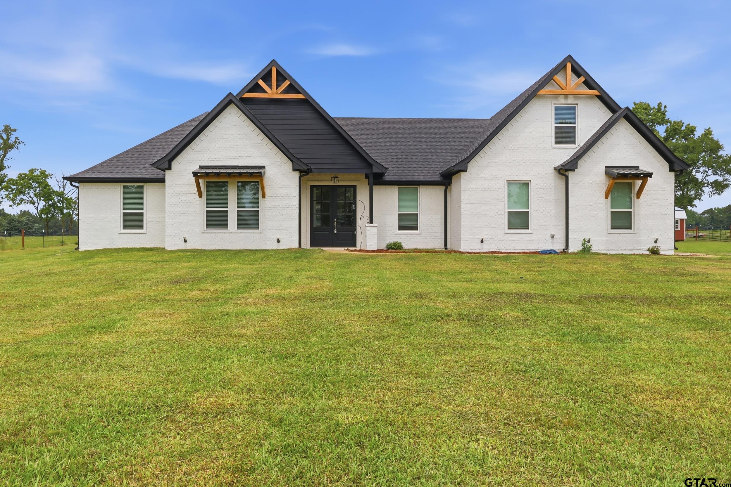 Number 1 for listing