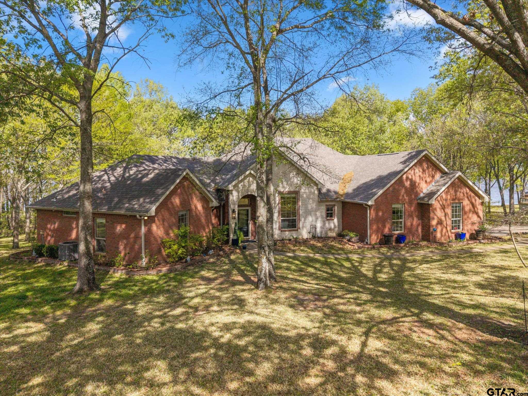 Number 1 for listing
