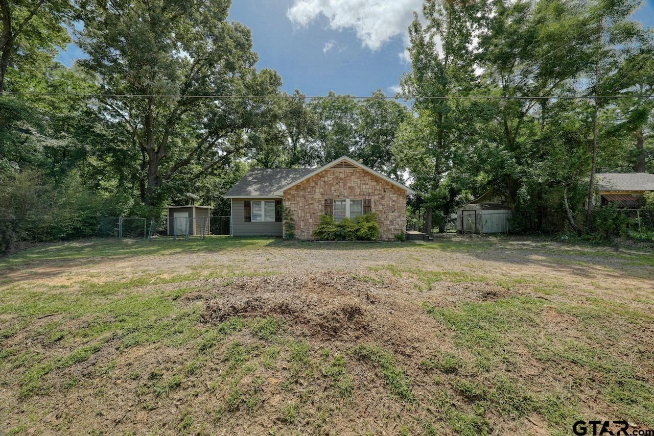 Number 1 for listing