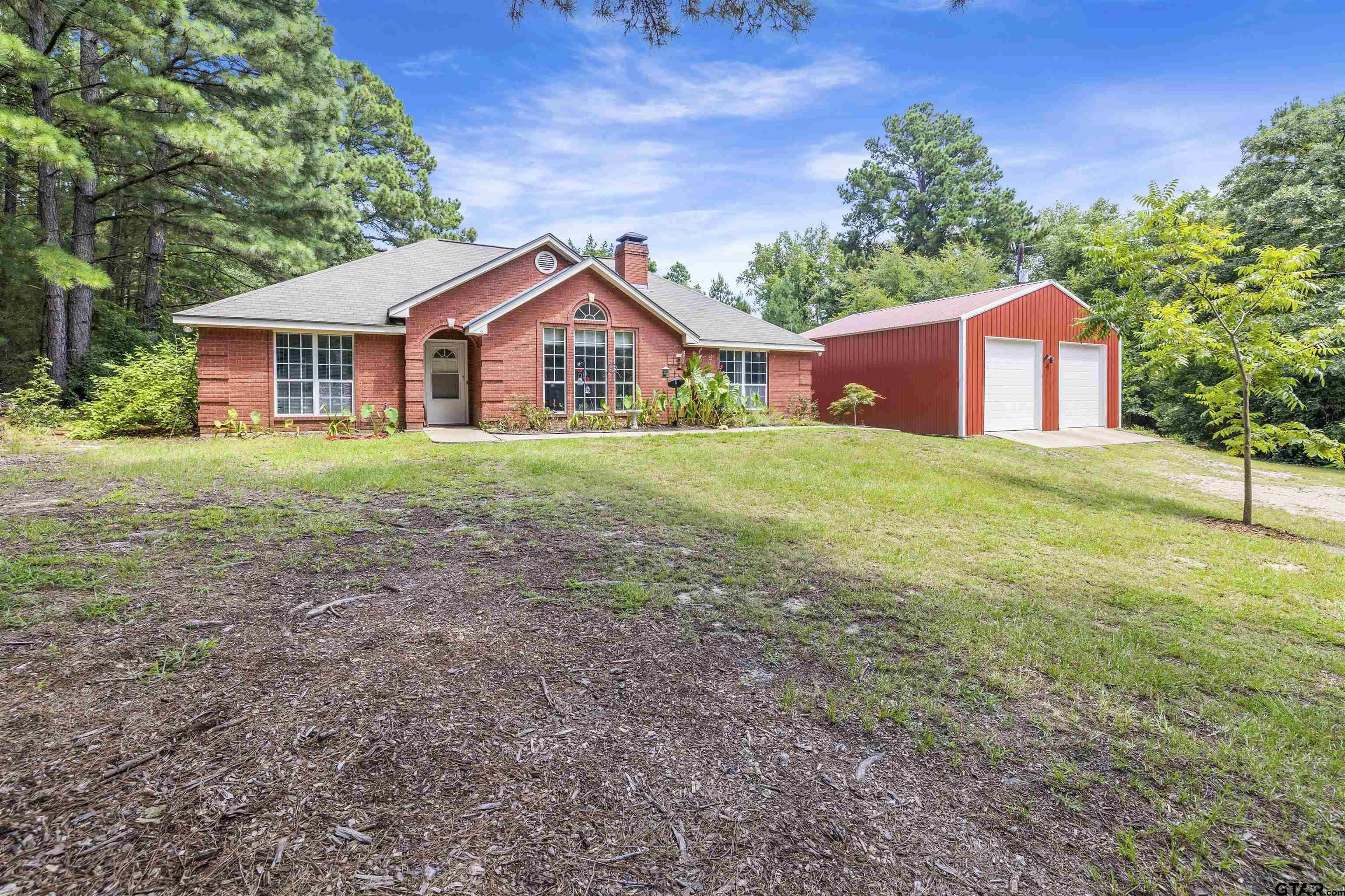 Number 1 for listing