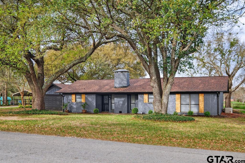 Number 1 for listing