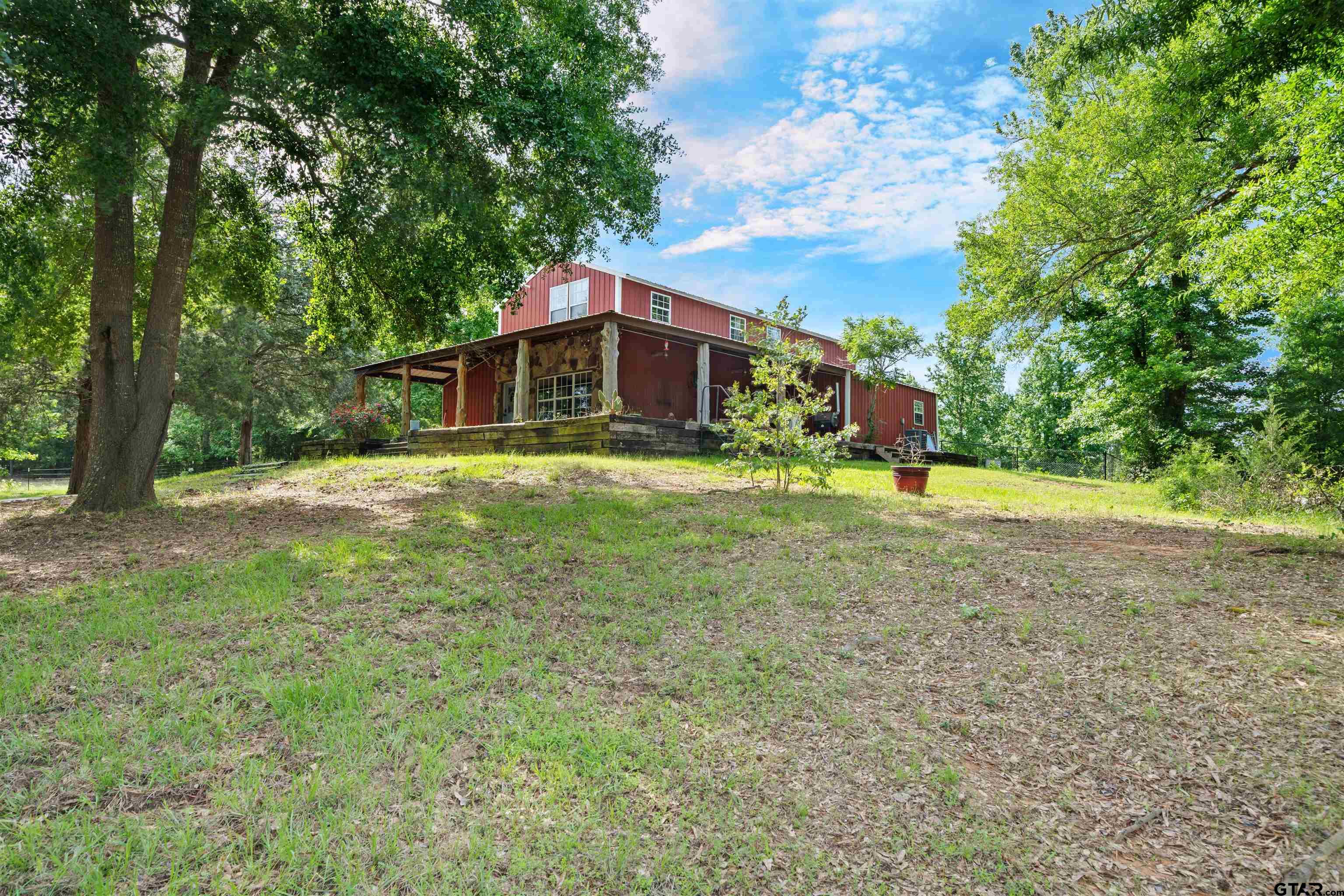 Number 1 for listing