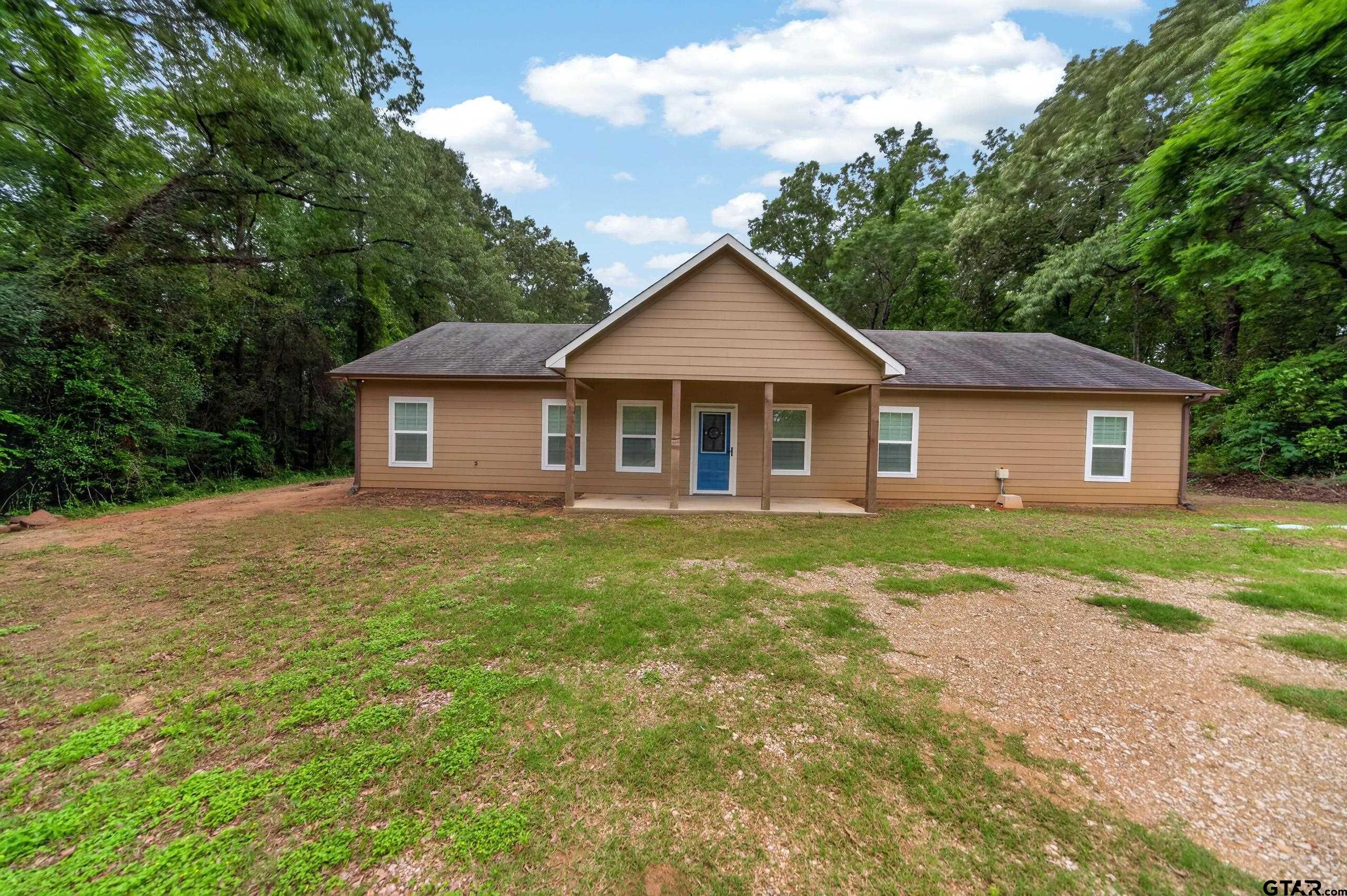 Number 1 for listing