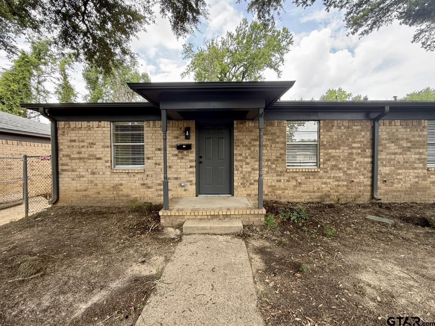 Number 1 for listing