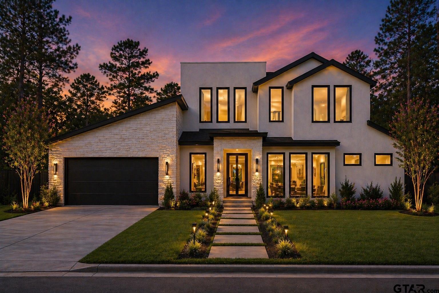 Number 1 for listing