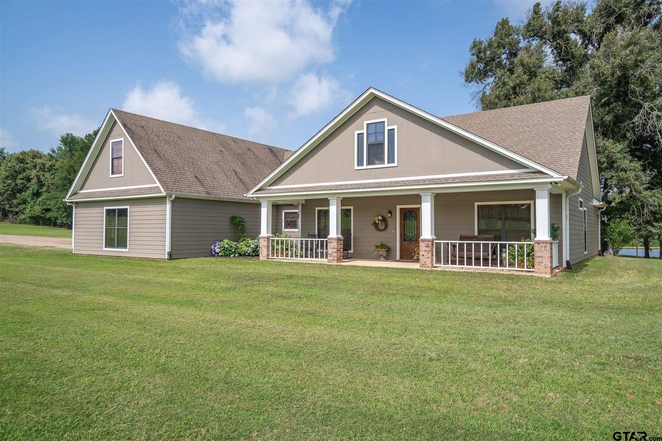 Number 1 for listing
