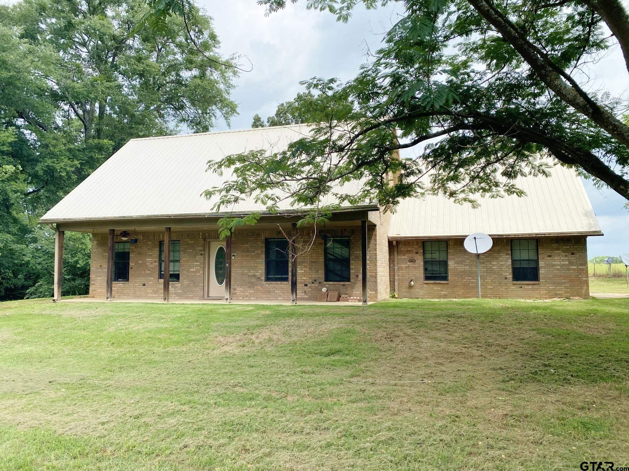 Number 1 for listing