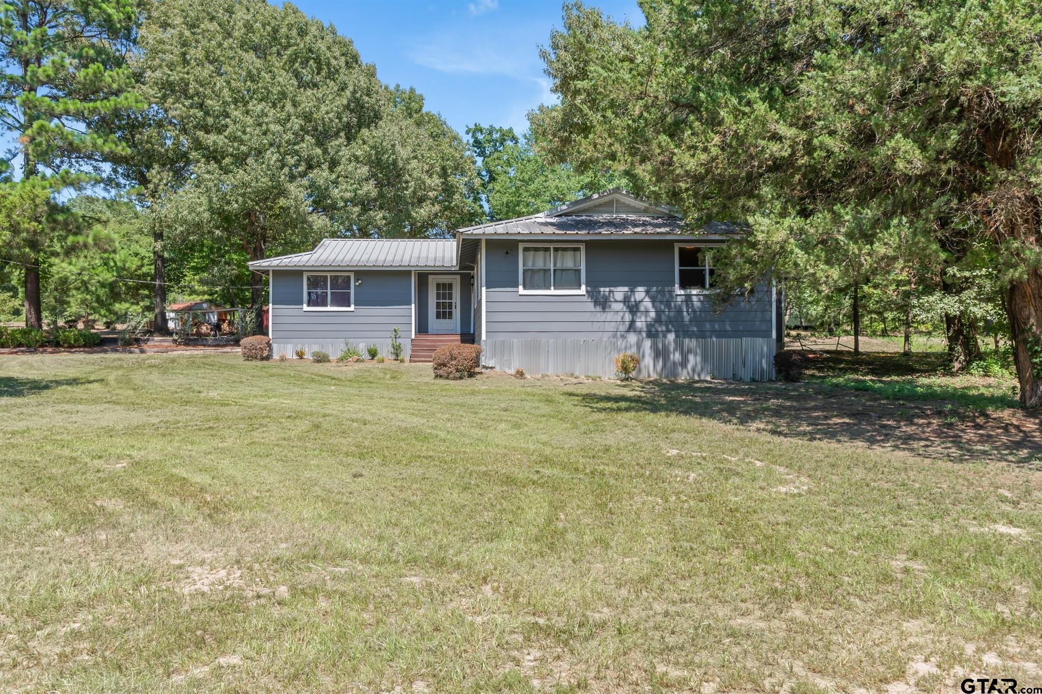 Number 1 for listing