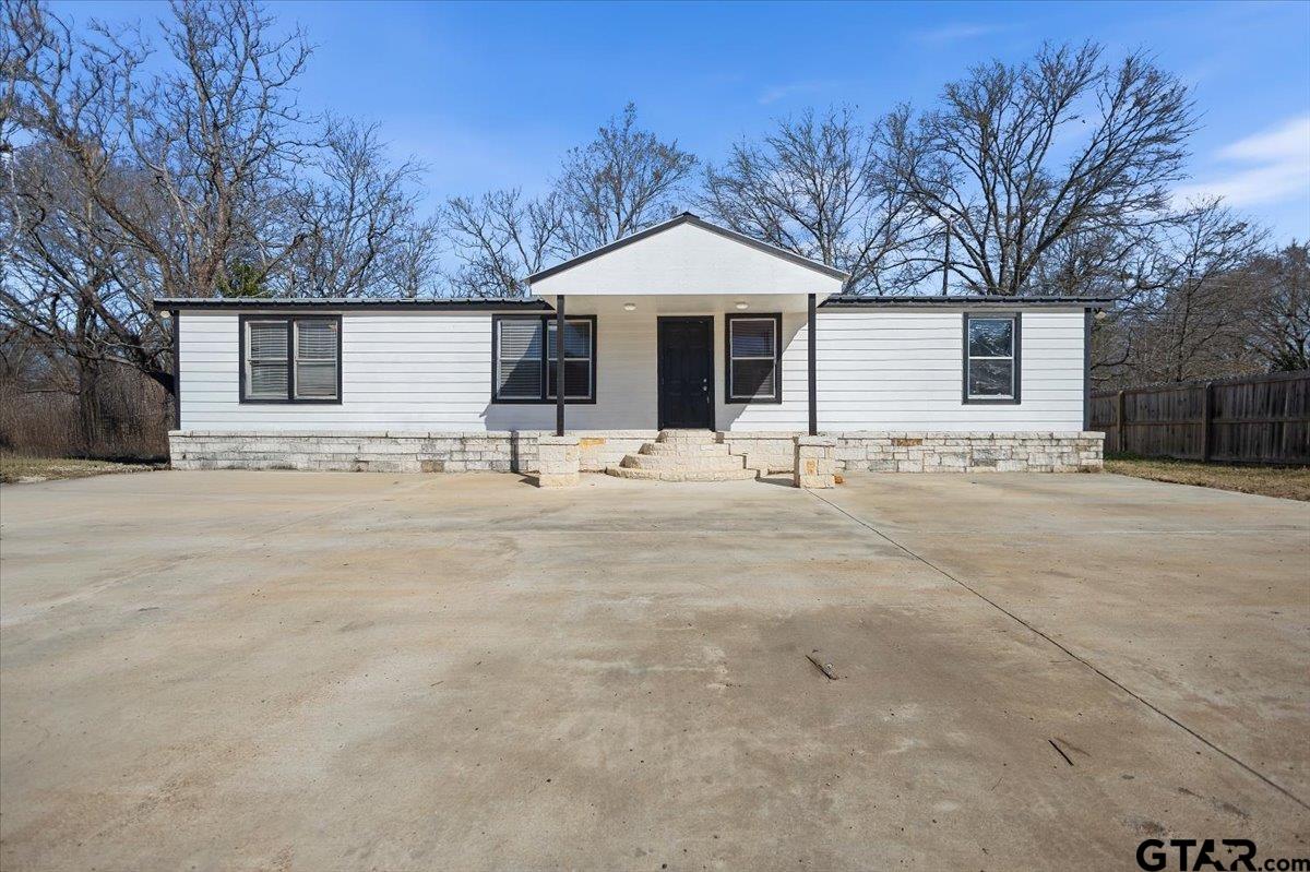 Number 1 for listing