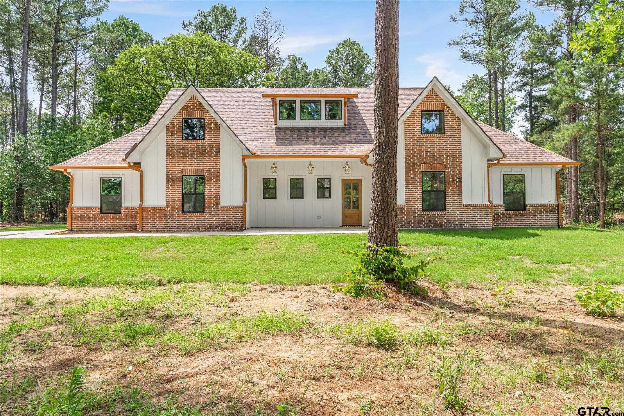 Number 1 for listing