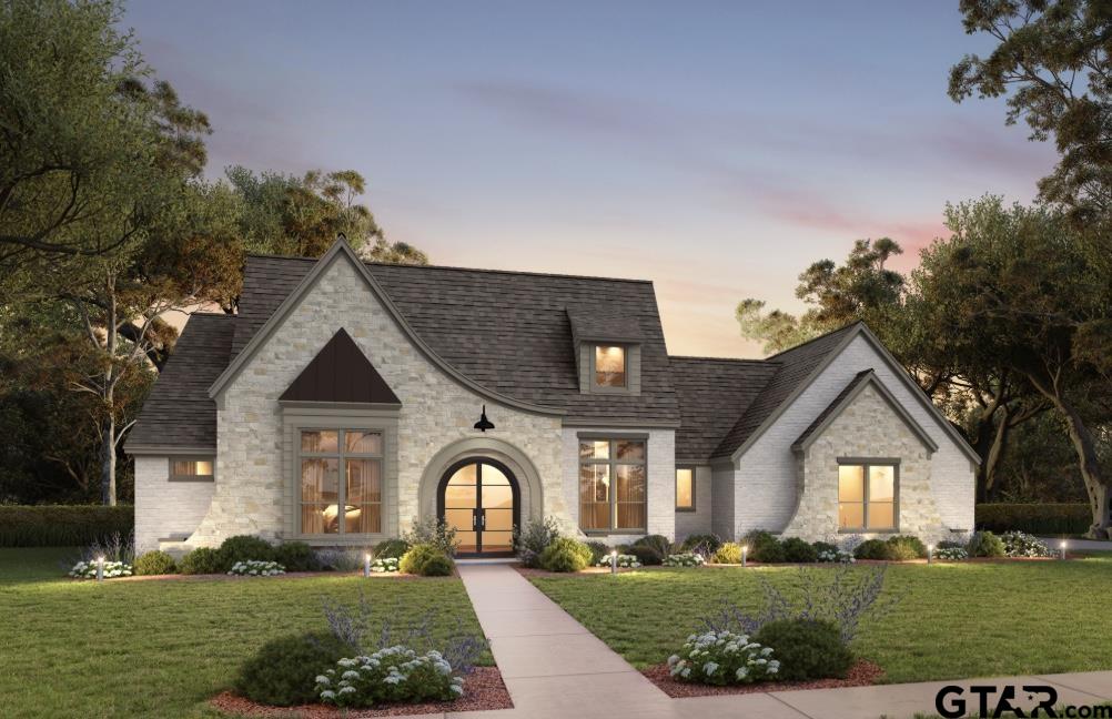 Number 1 for listing