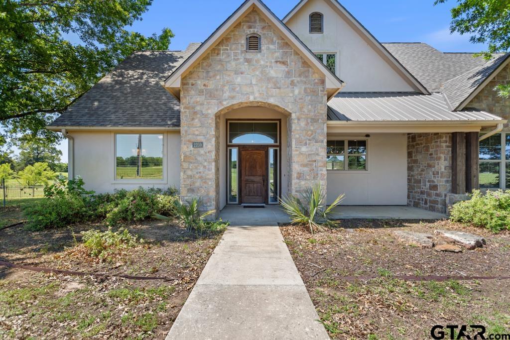 Number 1 for listing