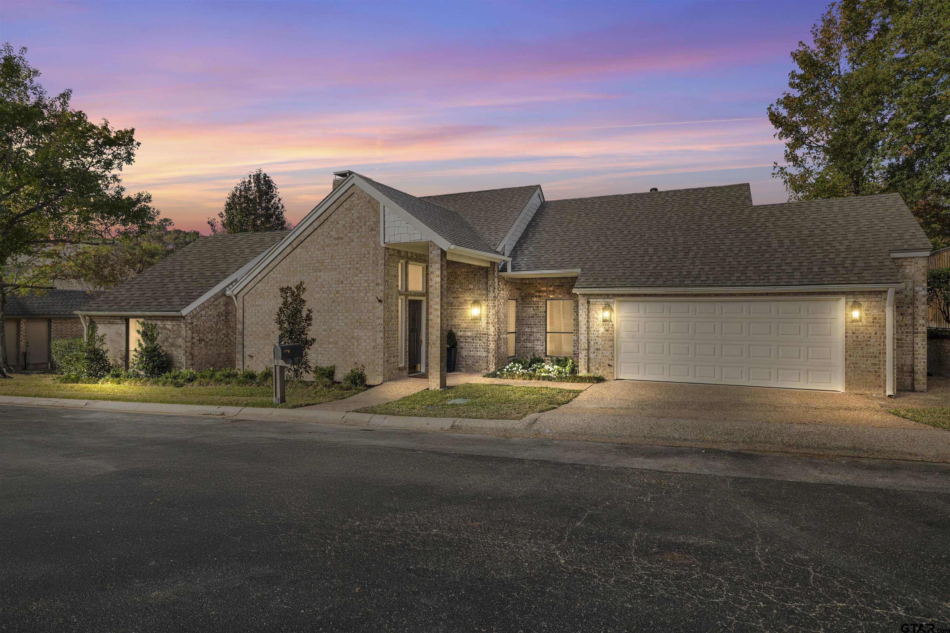 Number 1 for listing