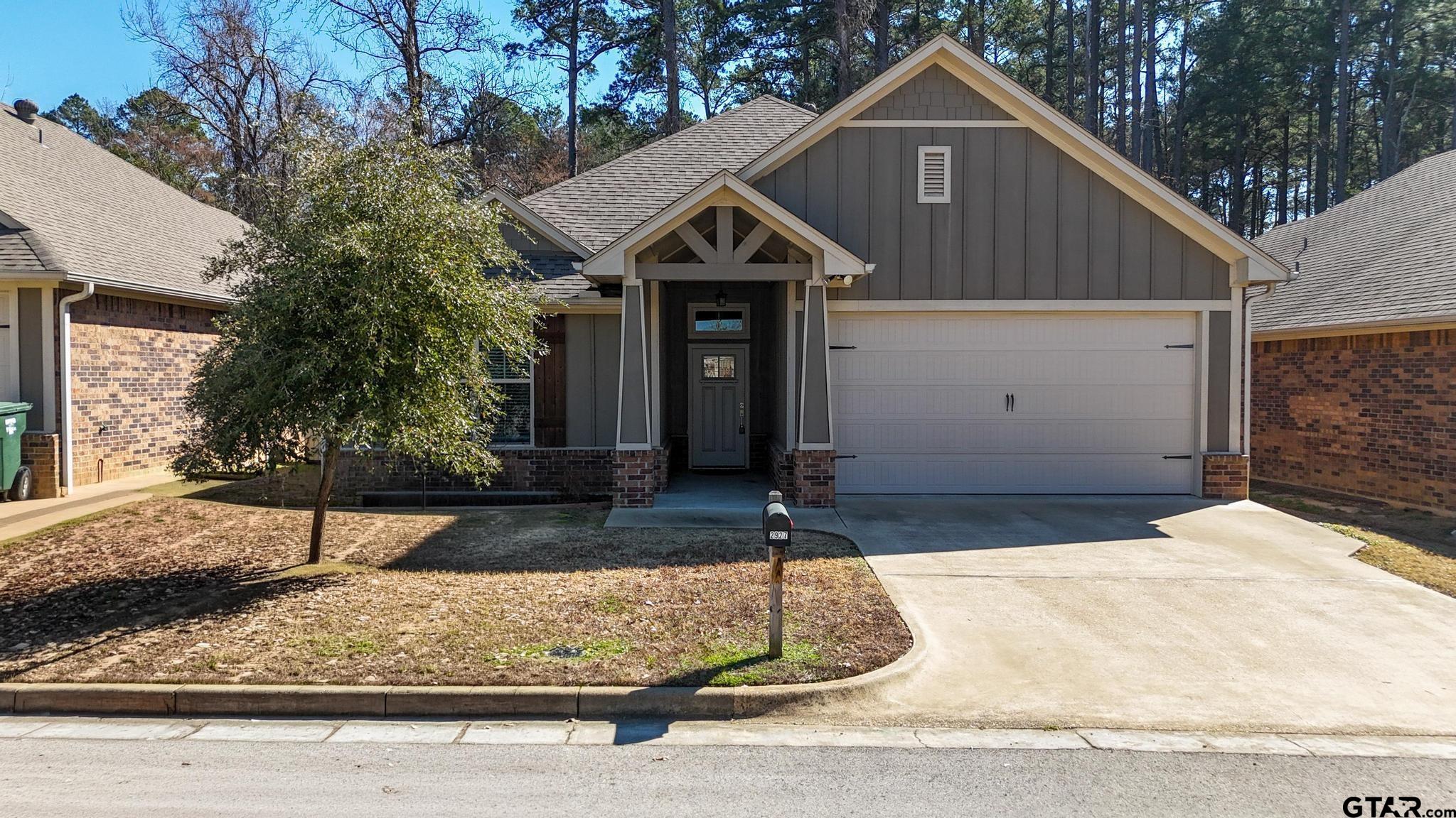 Number 1 for listing