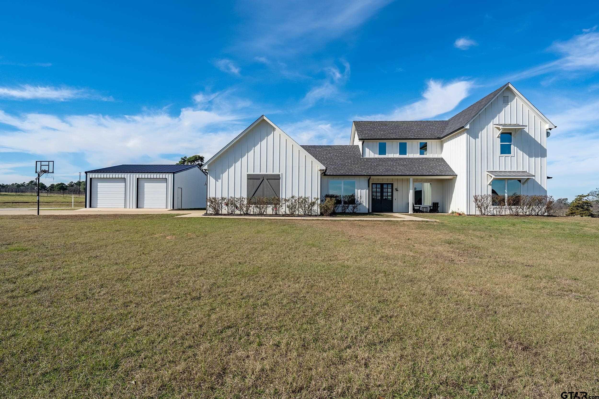 Number 1 for listing