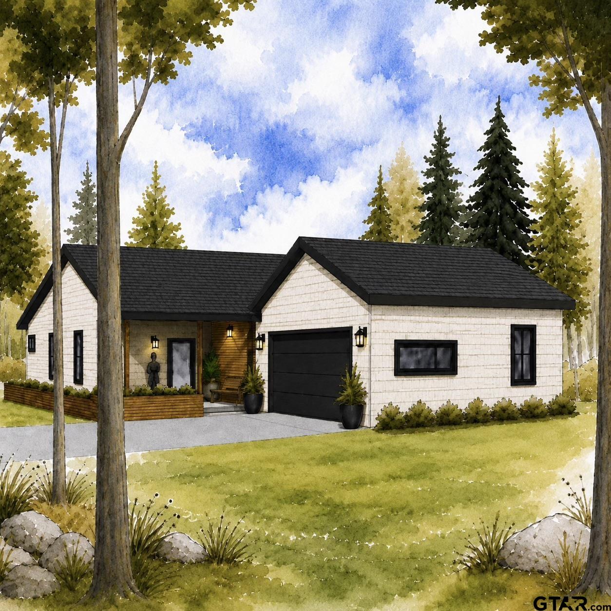 Number 1 for listing