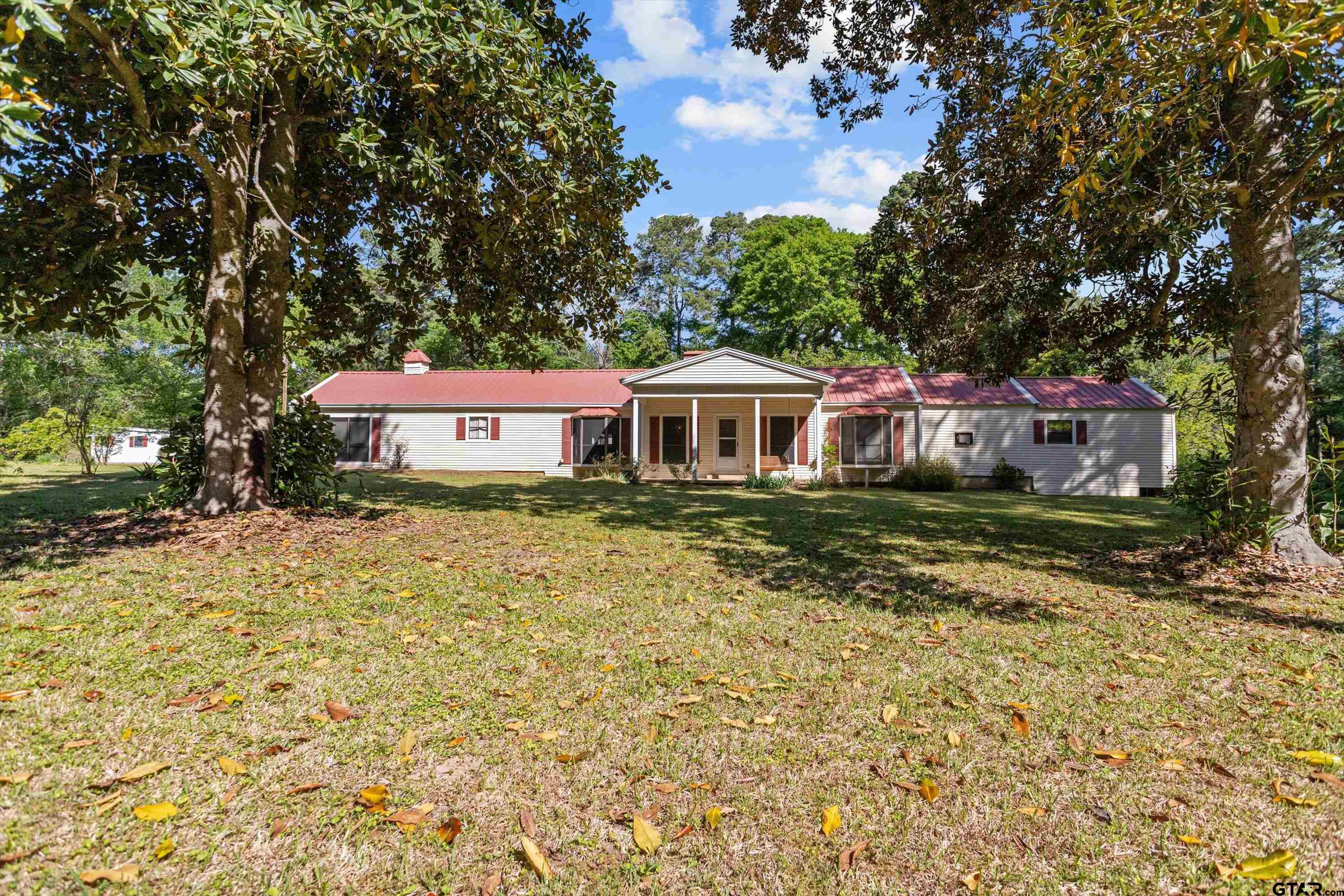 Number 1 for listing