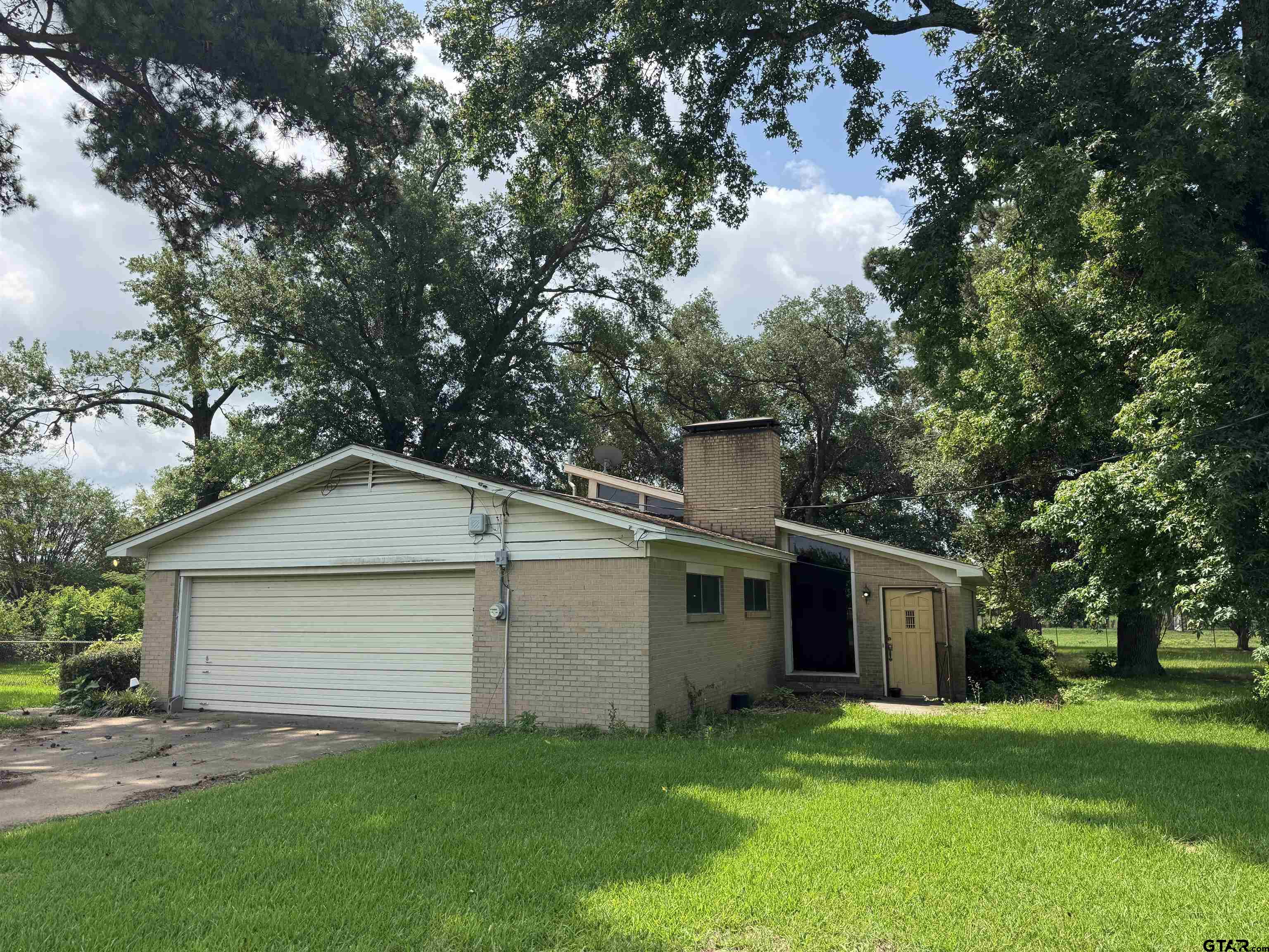 Number 1 for listing