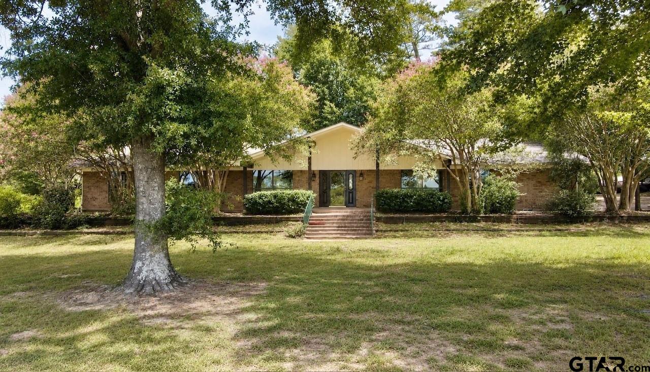 Number 1 for listing