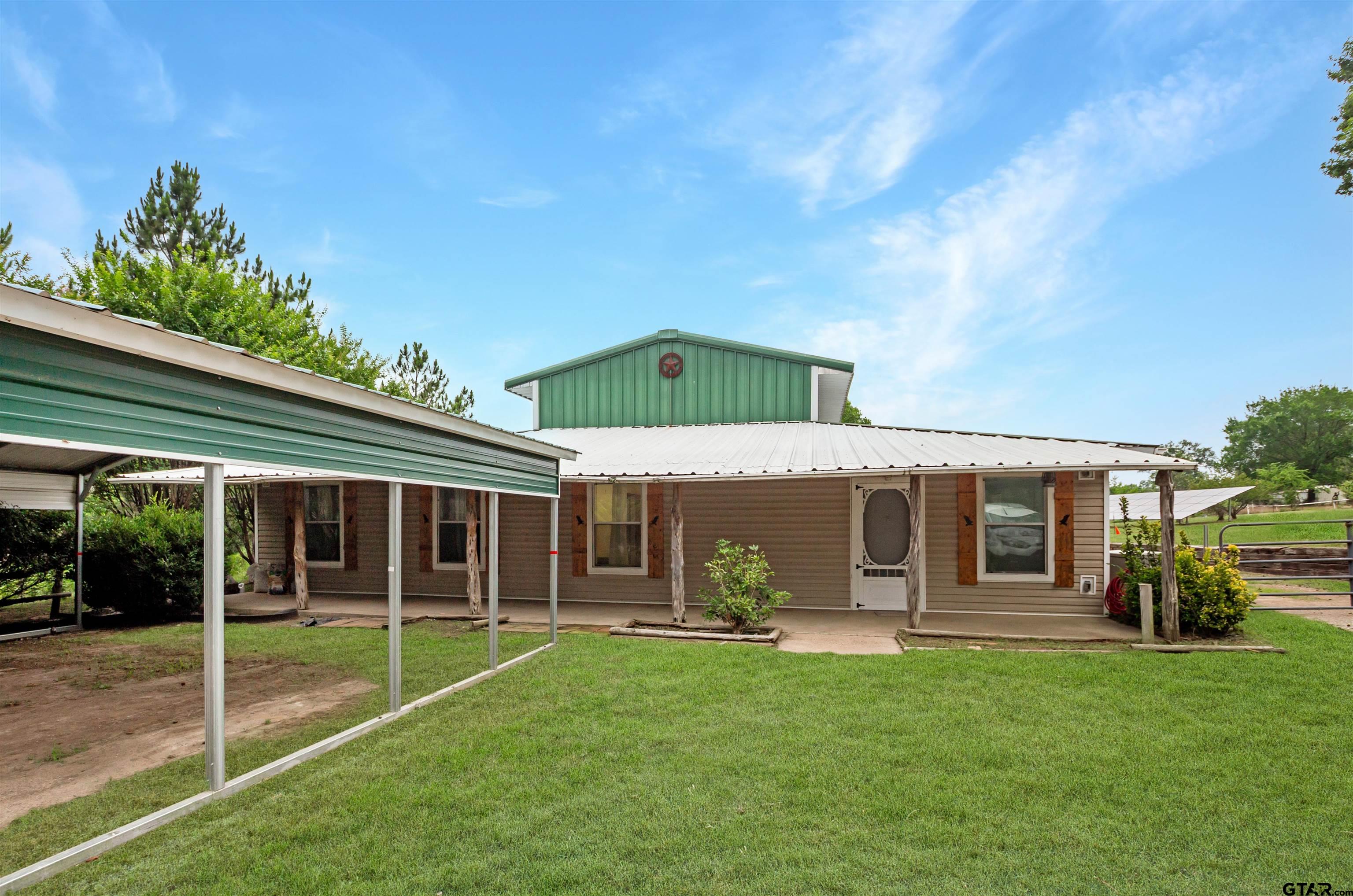 Number 1 for listing