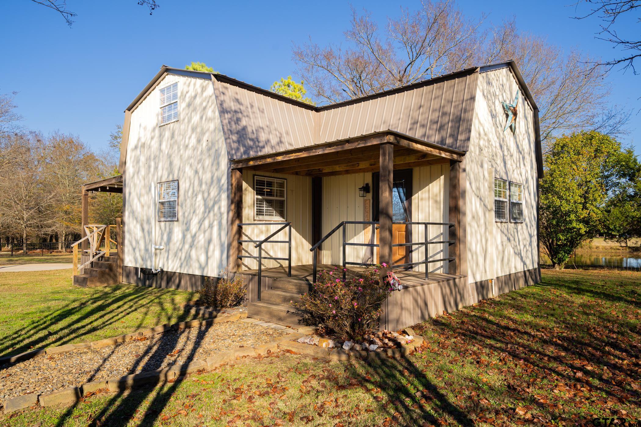 Number 1 for listing