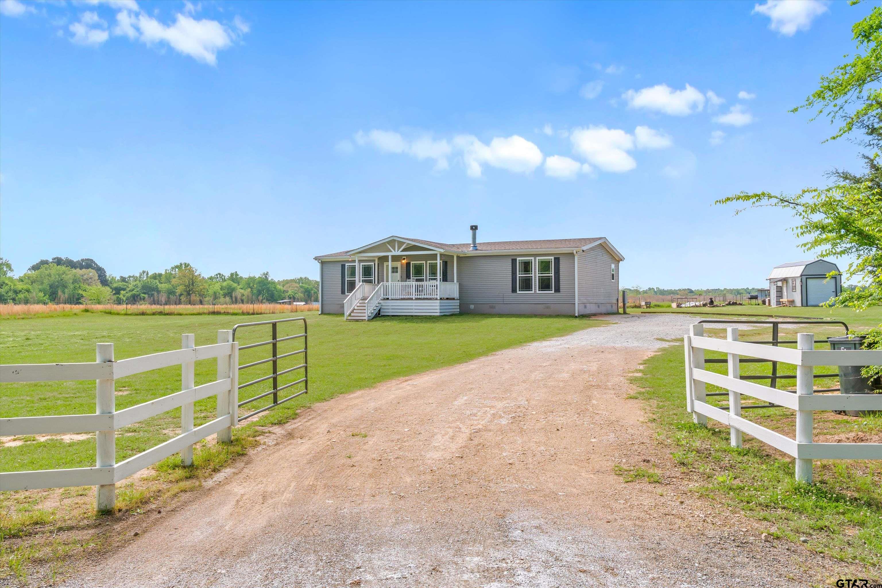 Number 1 for listing