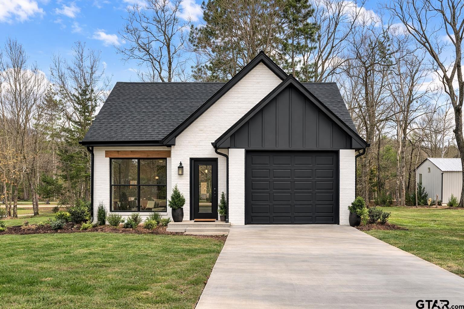 Number 1 for listing