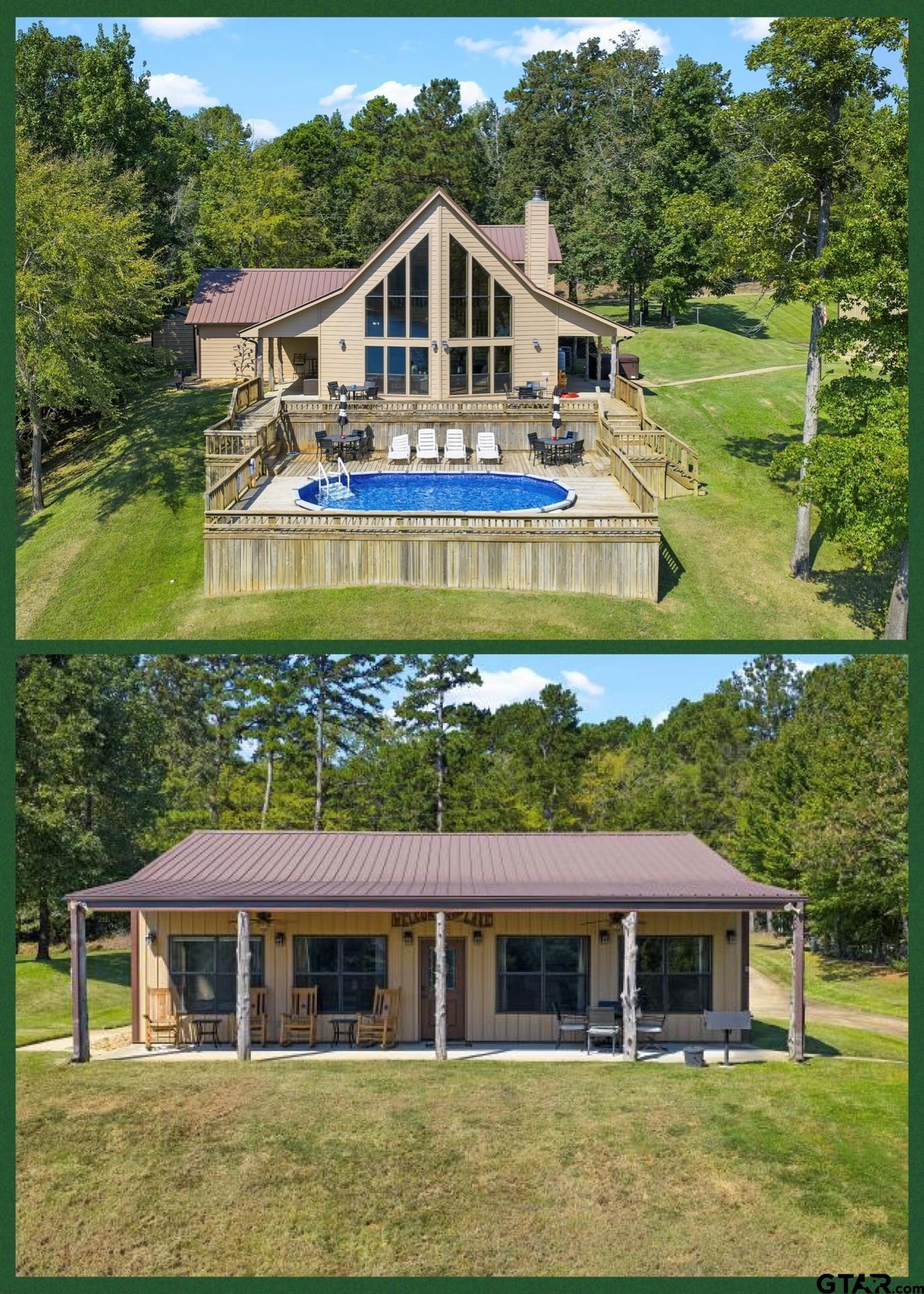 Number 1 for listing