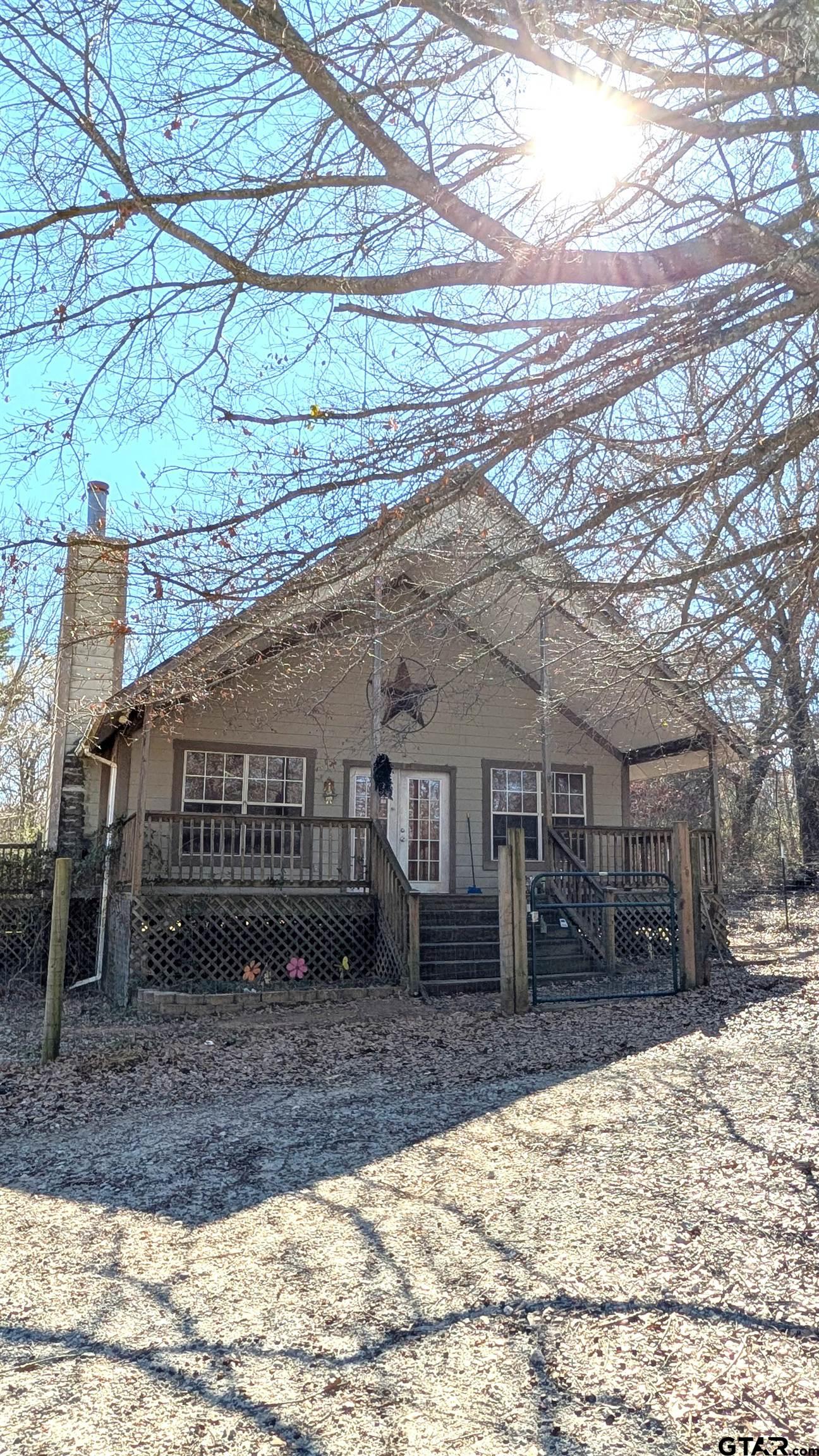 Number 1 for listing