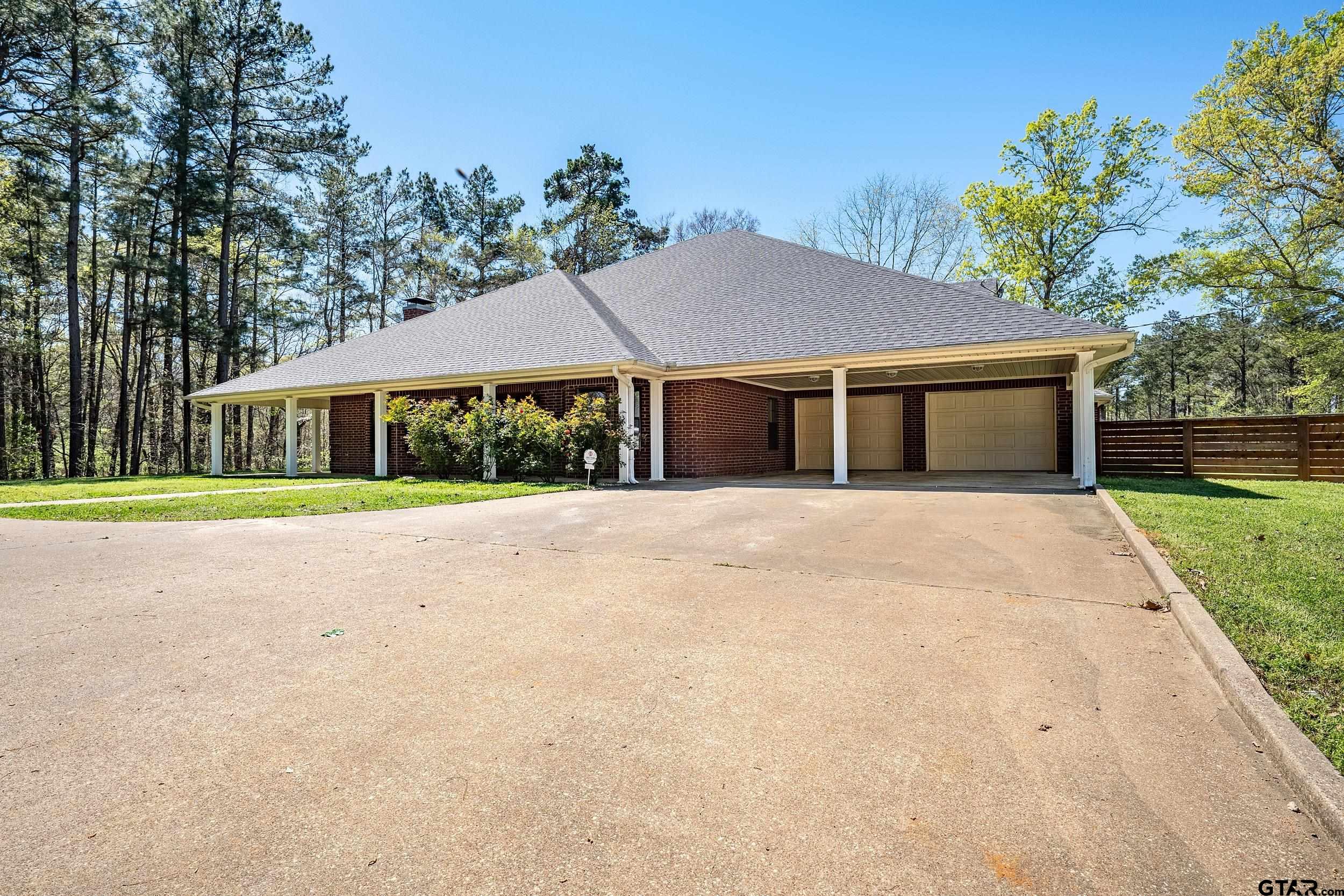 Number 1 for listing