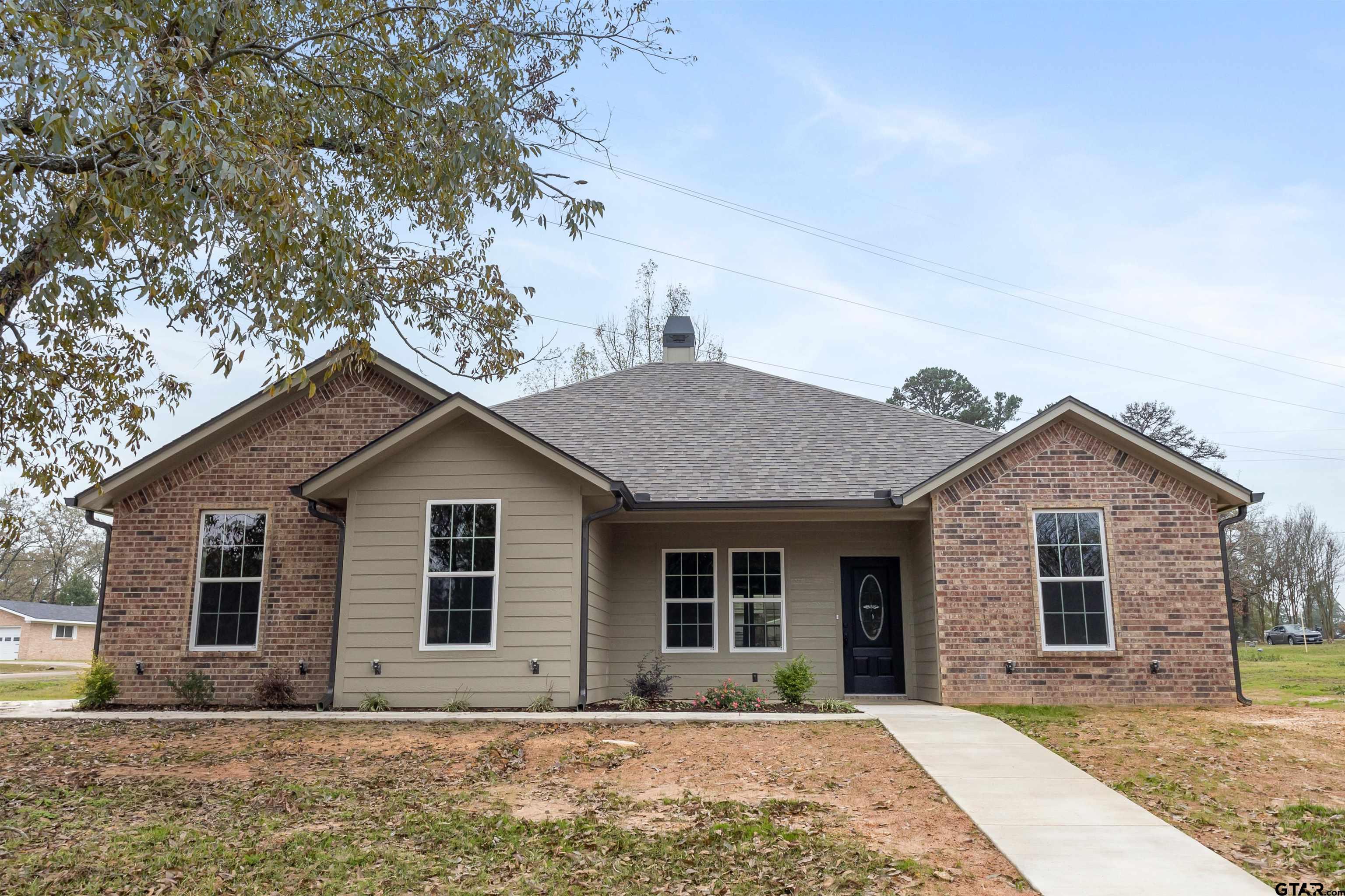Number 1 for listing
