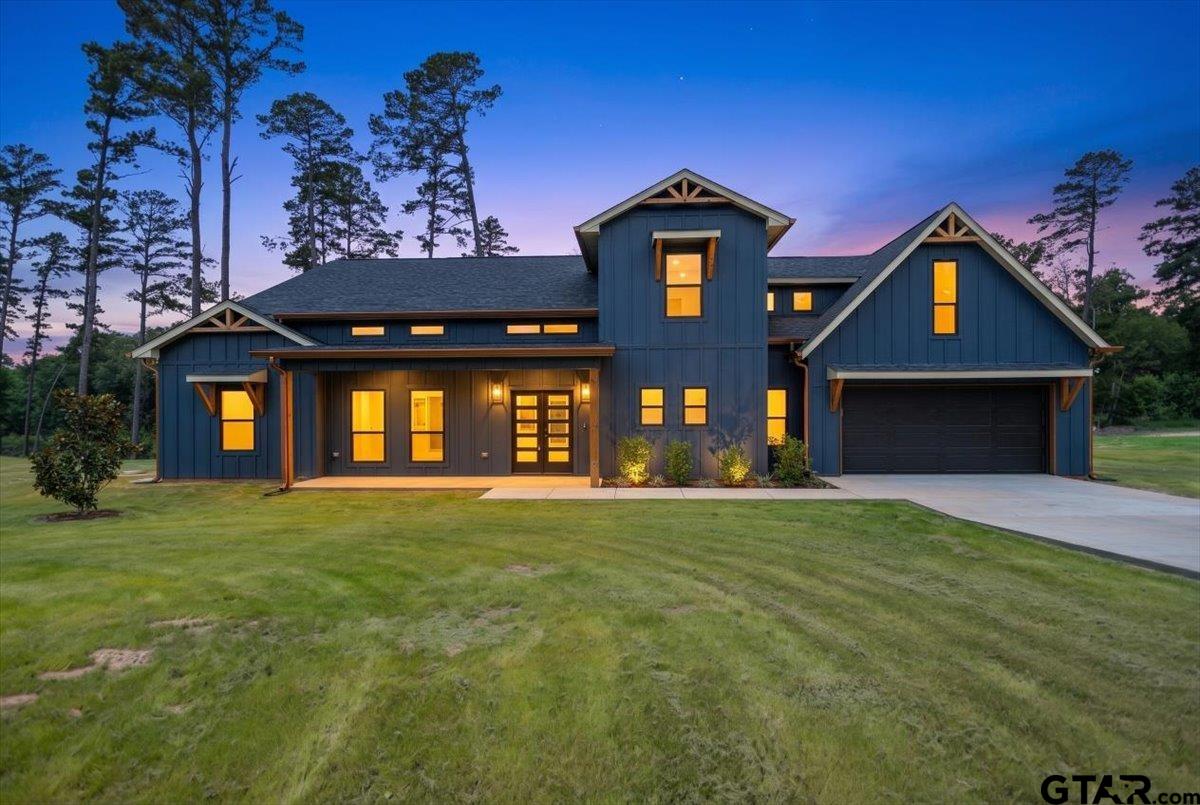 Number 1 for listing