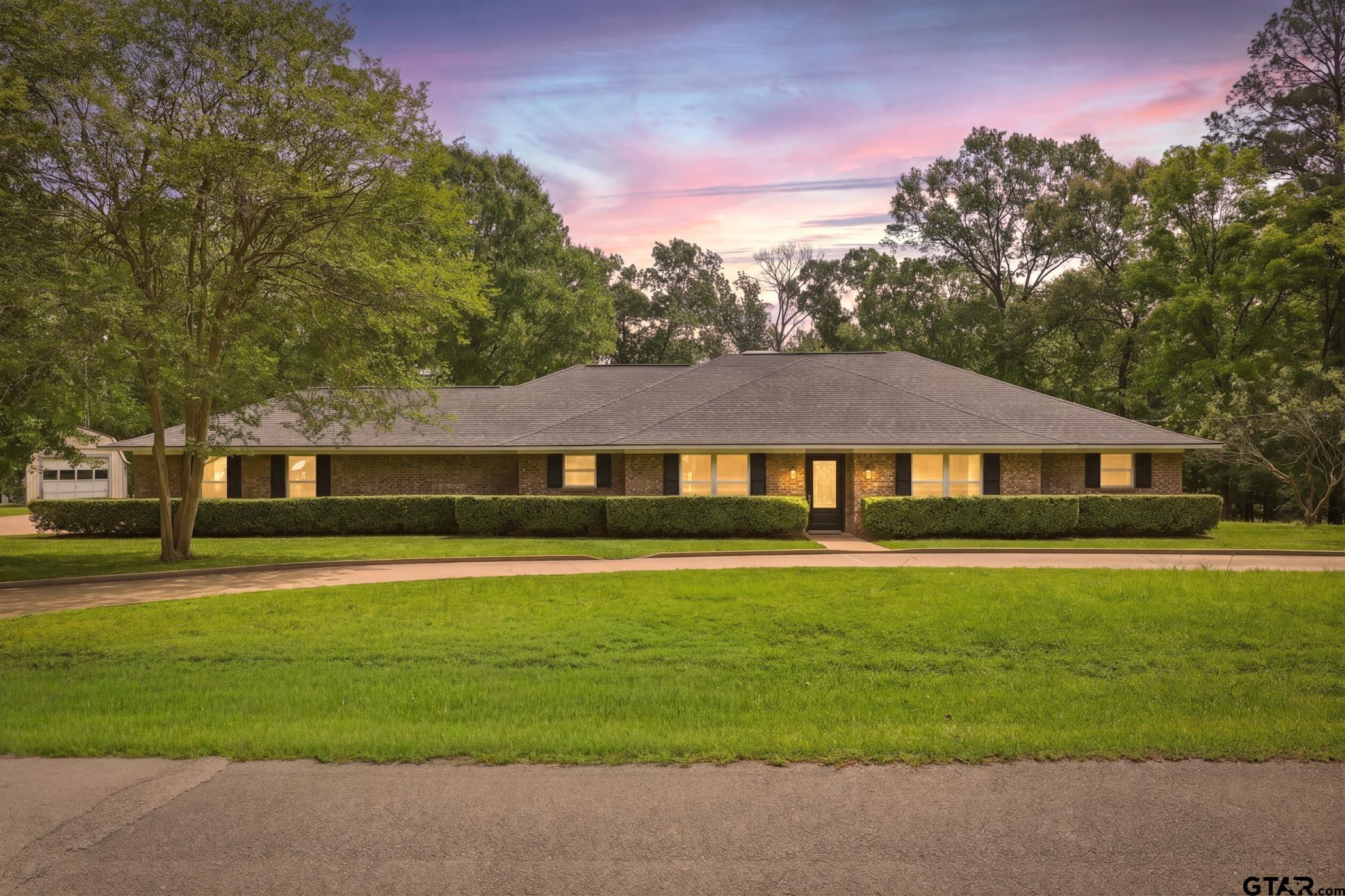 Number 1 for listing