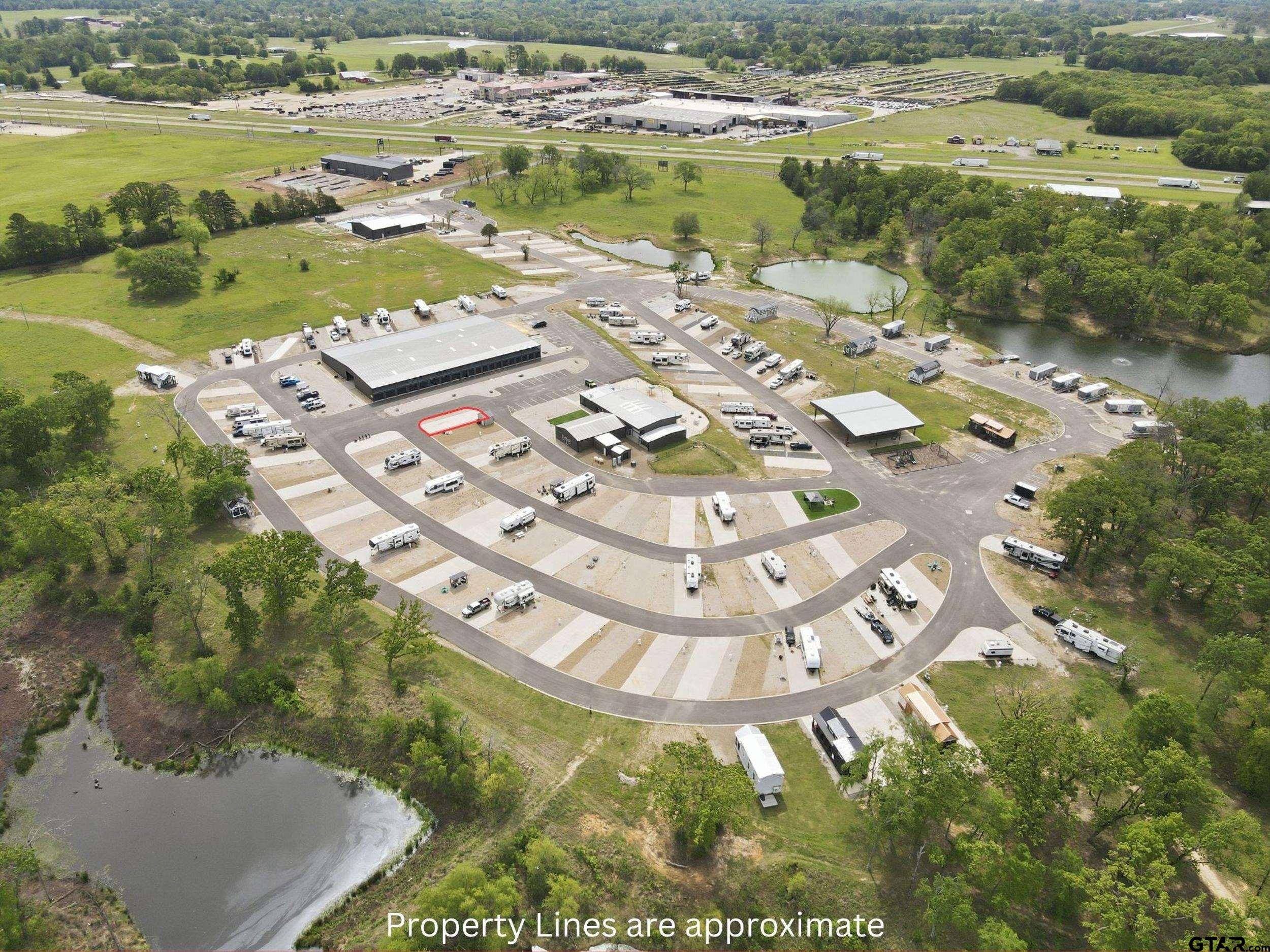 Number 1 for listing