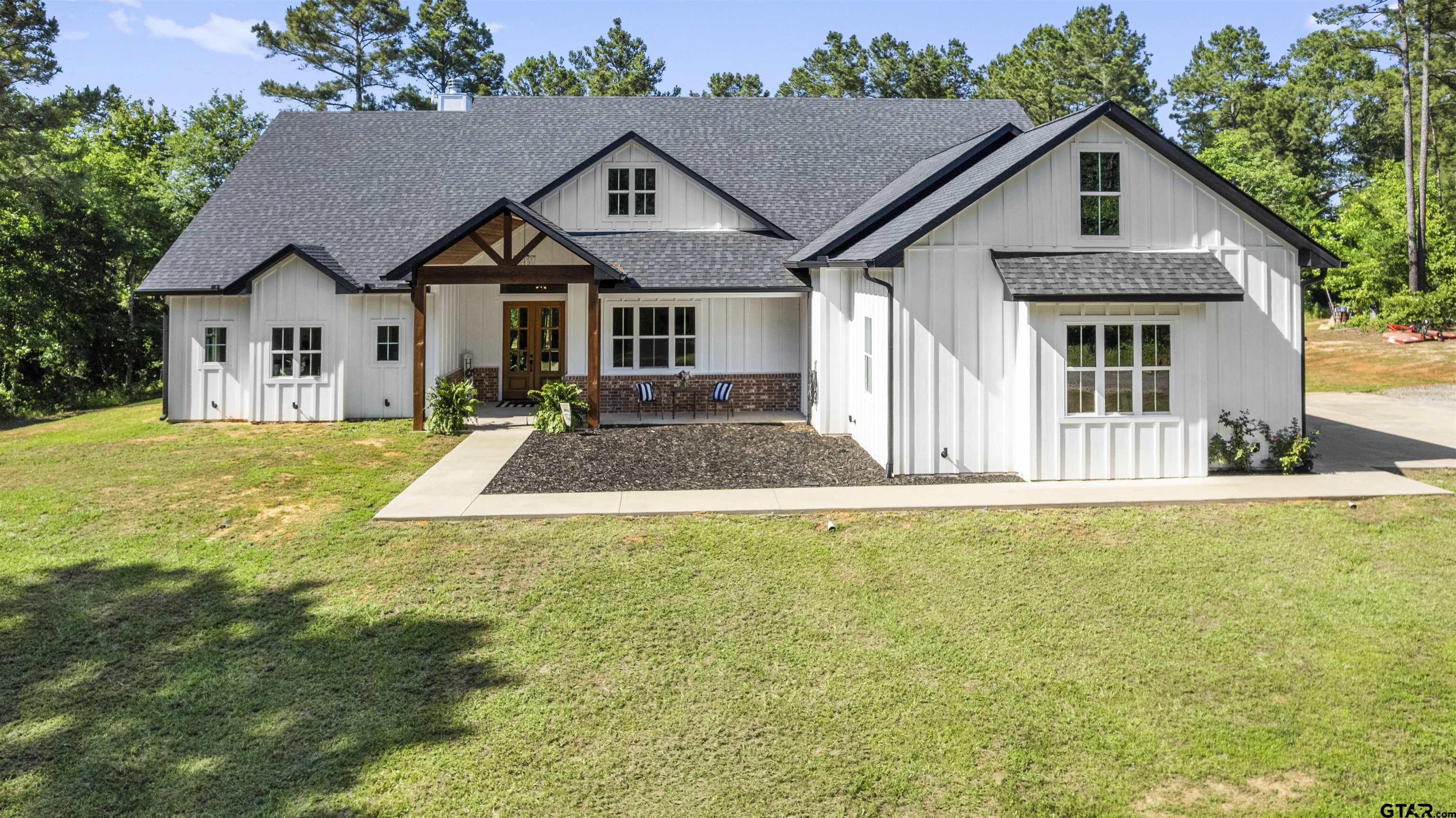 Number 1 for listing