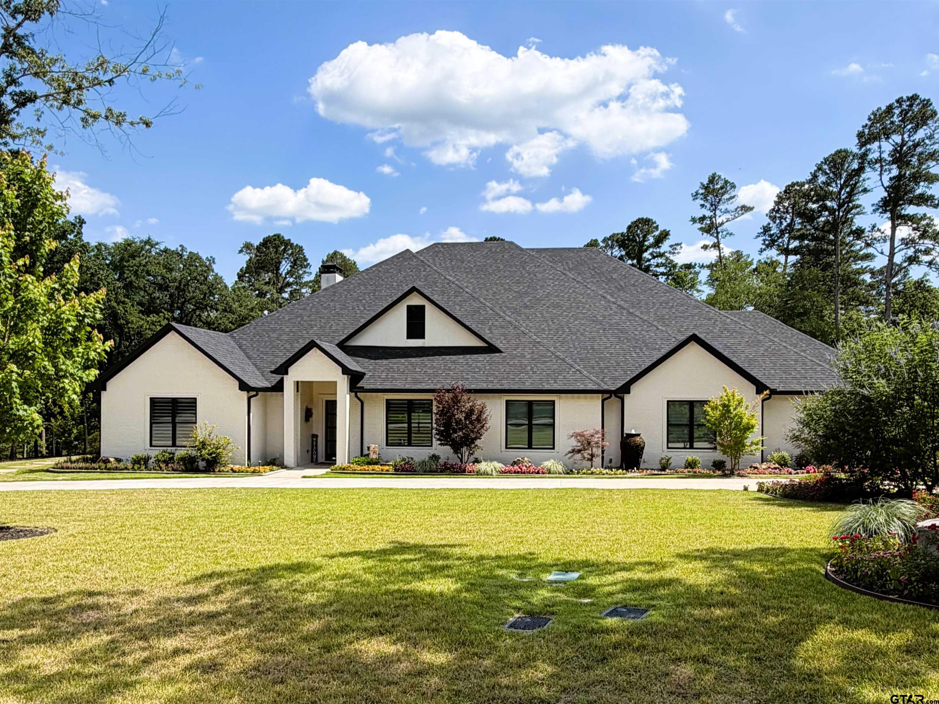 Number 1 for listing